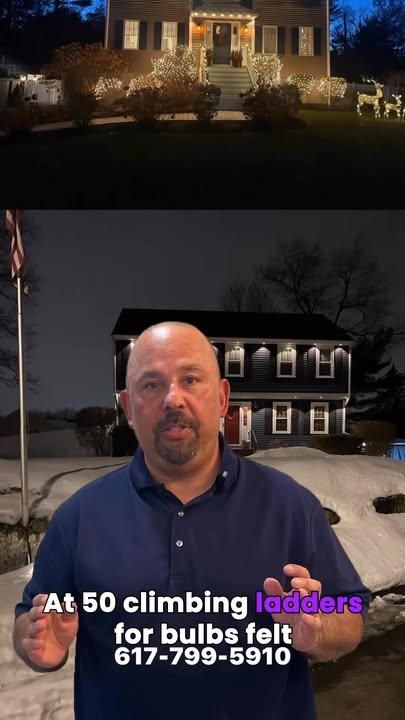  for GT Gamble Electric in South Shore, MA