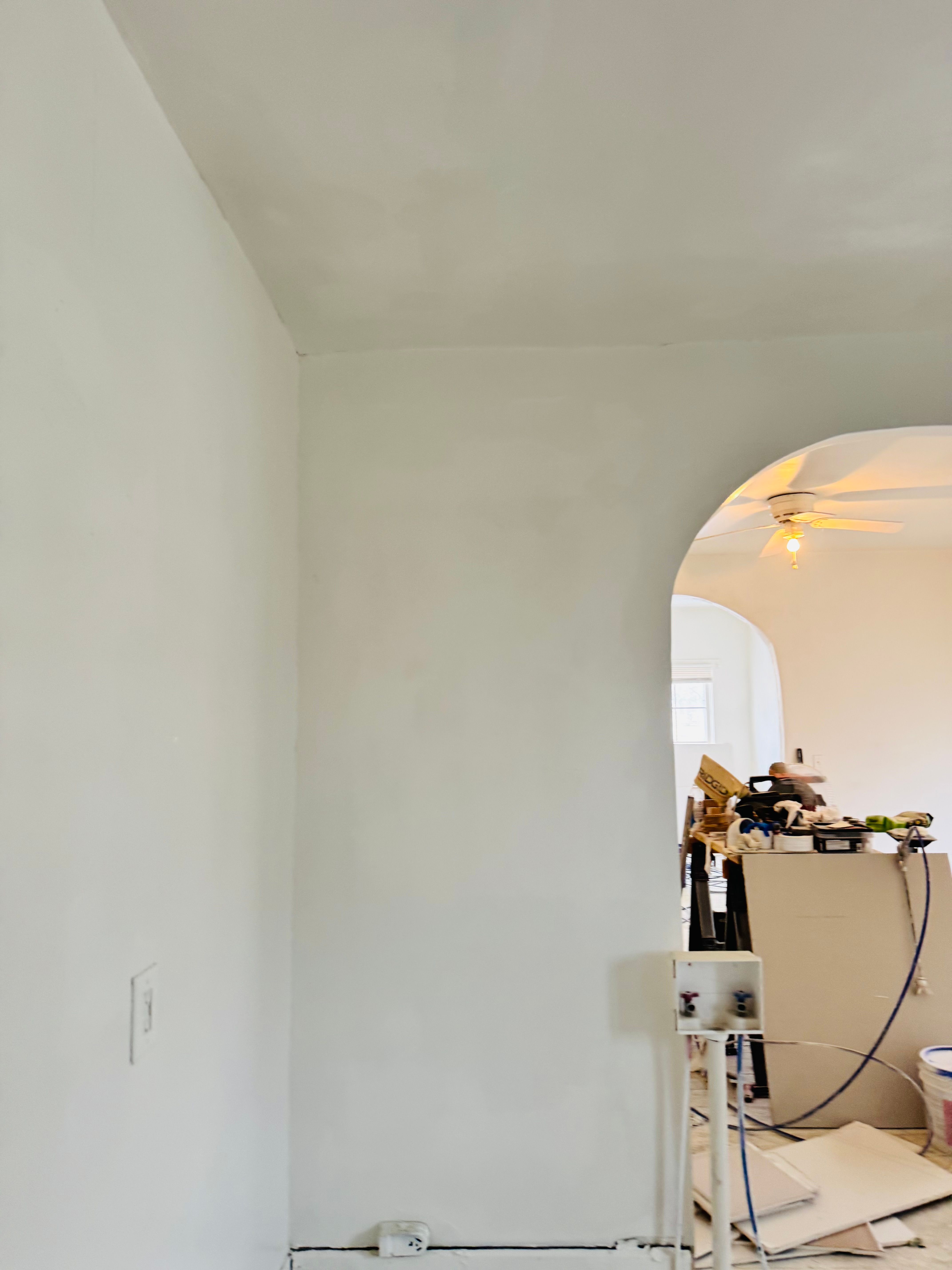  for Erie Builders & Construction in Sandusky, OH