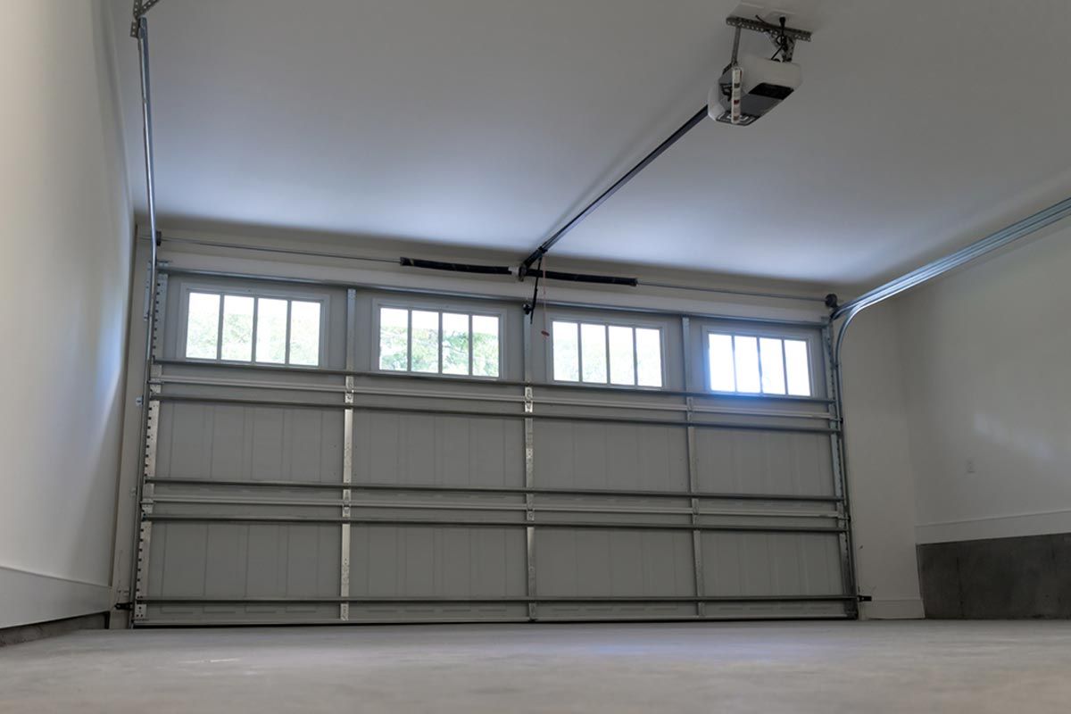 for B&B Garage Services in Bluffton, SC