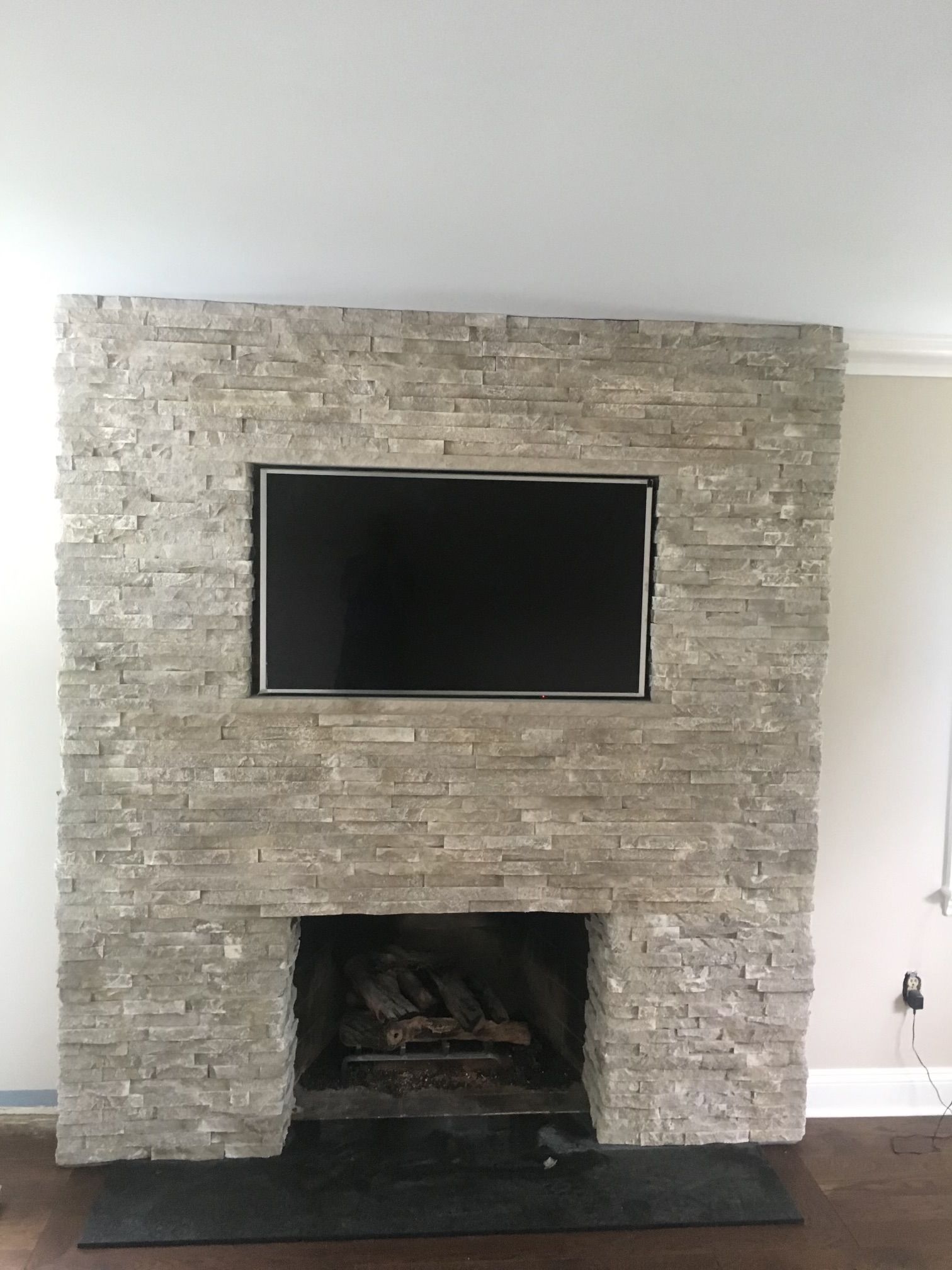 All Photos for Caprari Construction in Bloomsbury, NJ