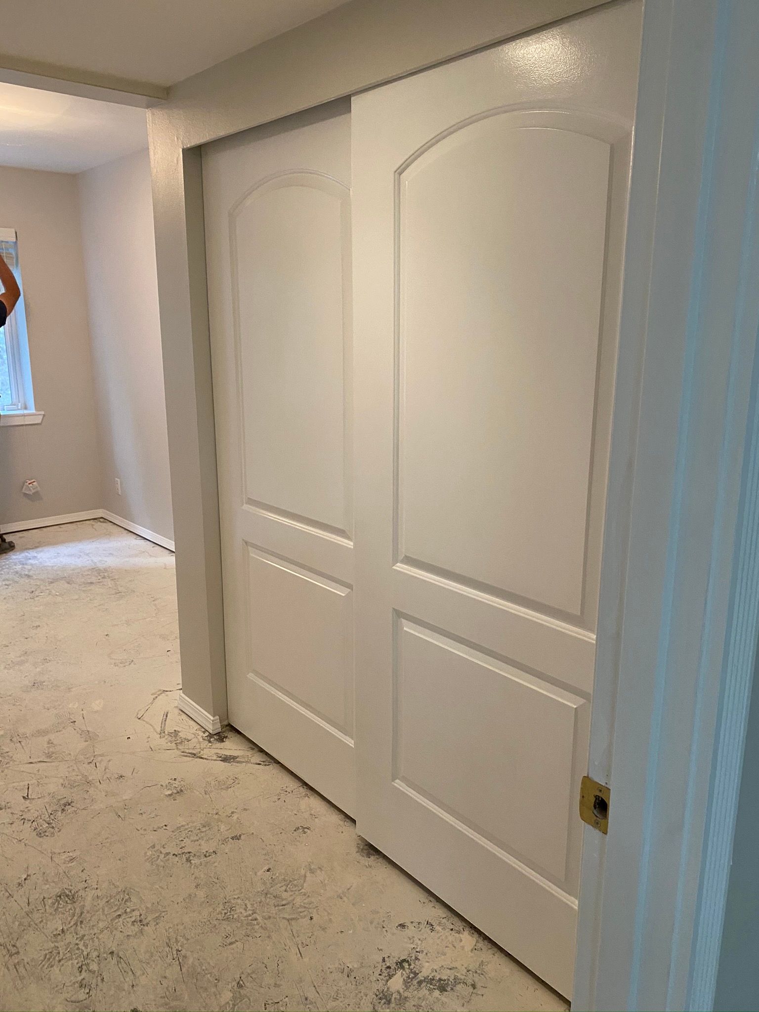  for Tony's Remodeling & Painting in Renton, WA