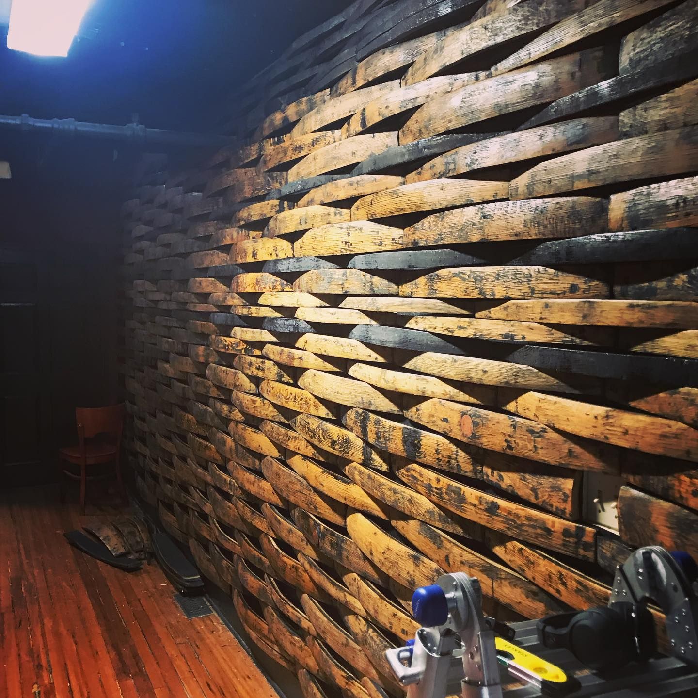  for Ridgeline Building Corporation in Morganton, NC