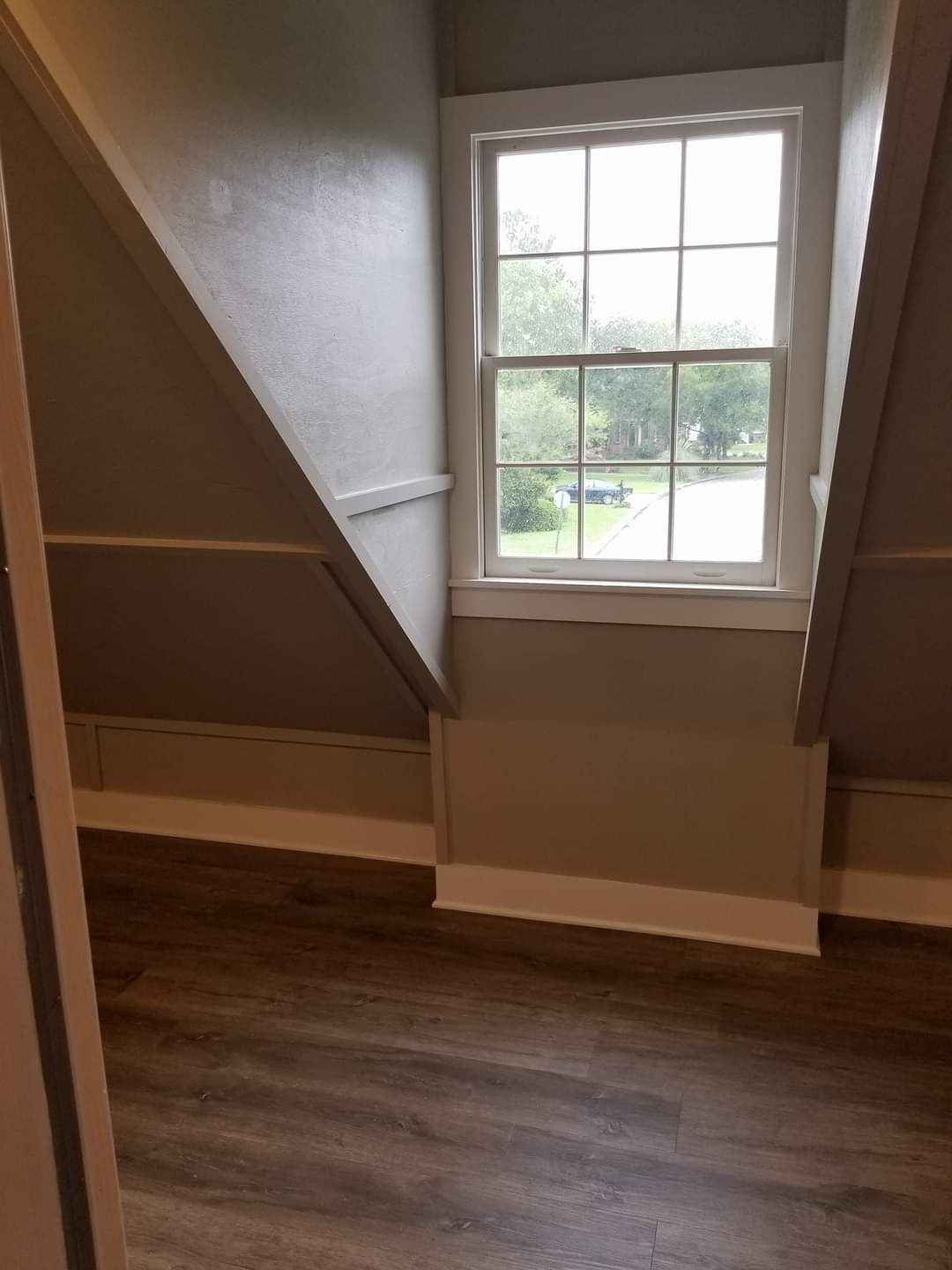  for GVL Renovations in Greenville, SC