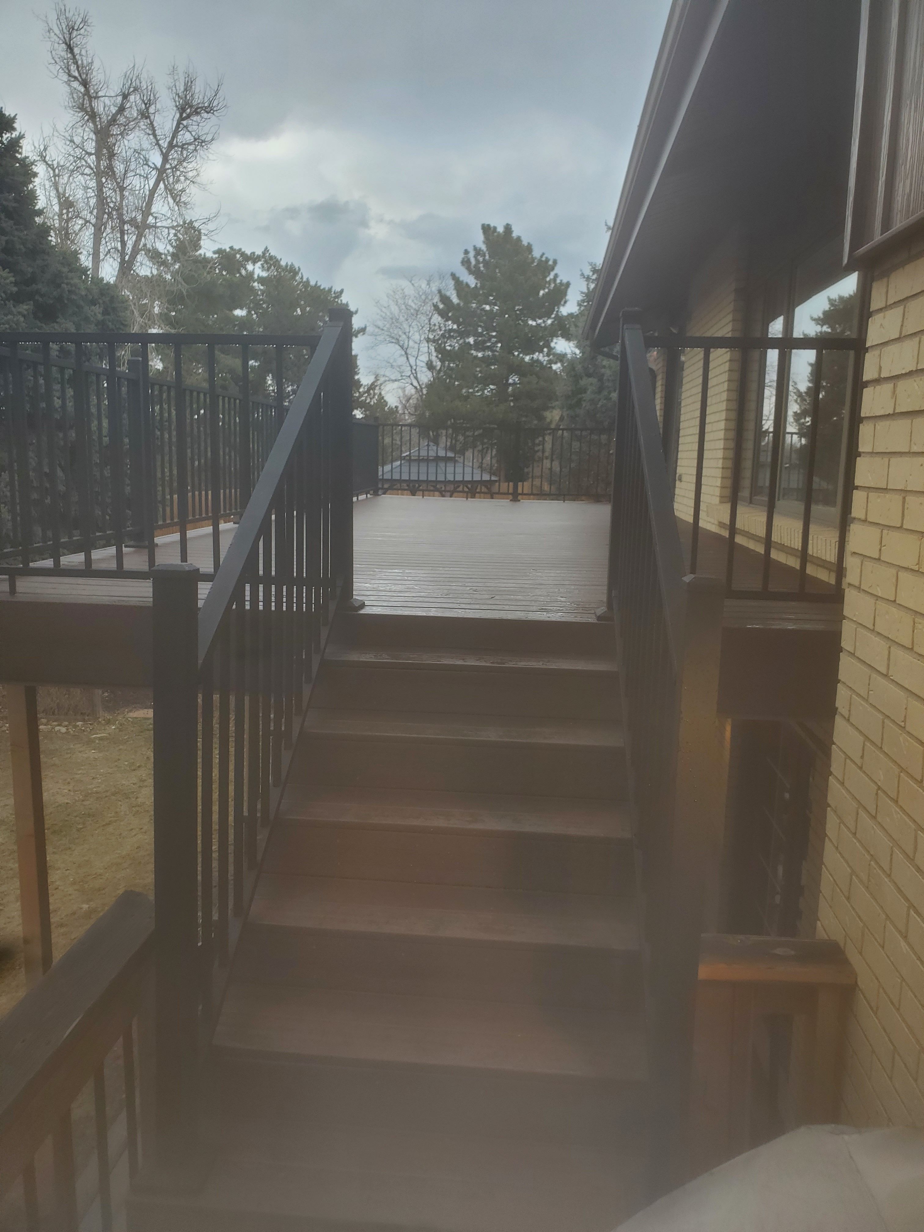  for JS Landscaping Colorado in Denver, CO