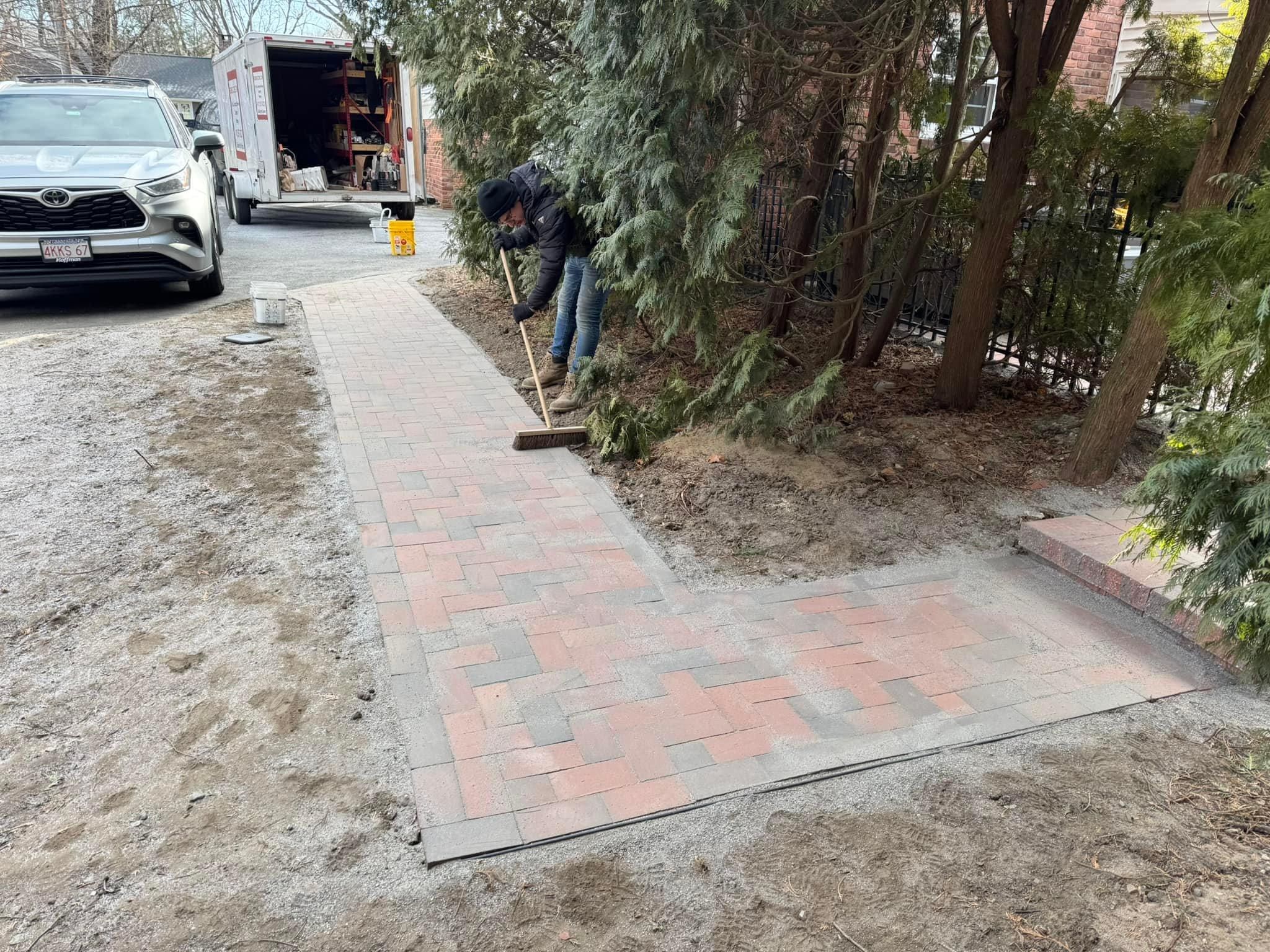  for Redbrick Core in Chicopee, MA