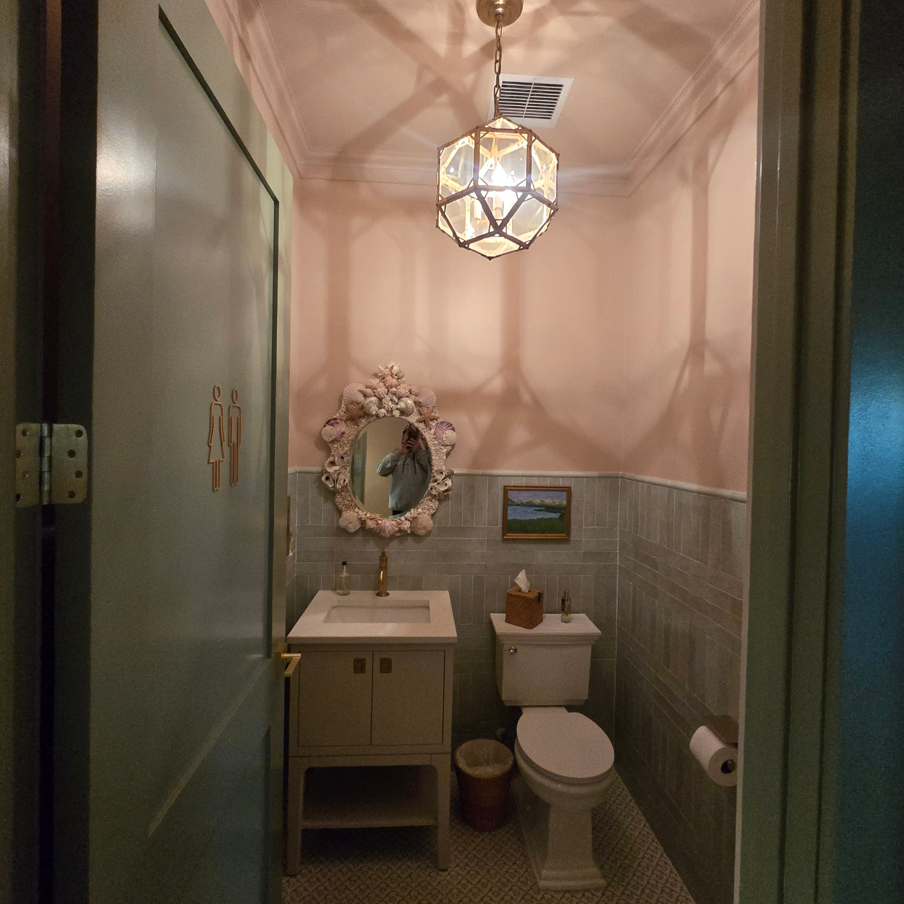  for Energized Electrical Solutions in Tampa, FL