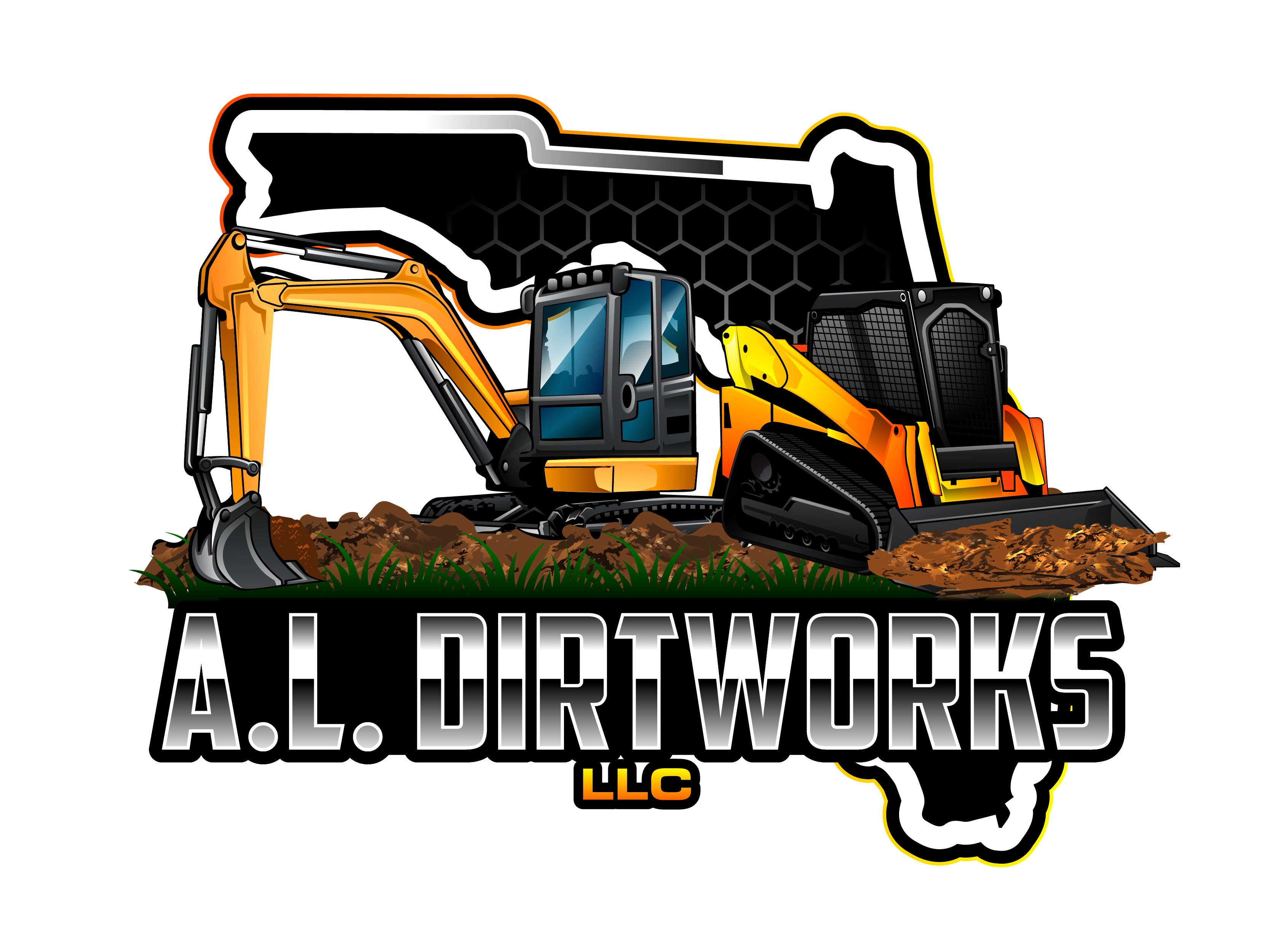  for AL Dirtworks LLC in St. Augustine, FL