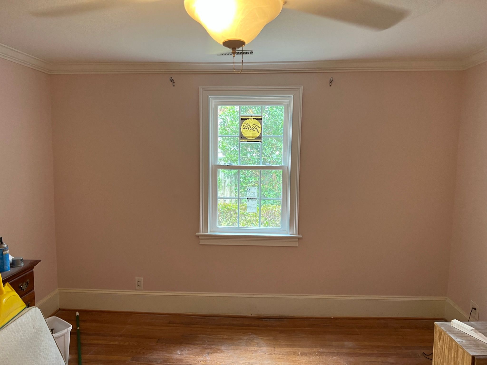  for MC2 Contracting Solutions in Wilmington, NC