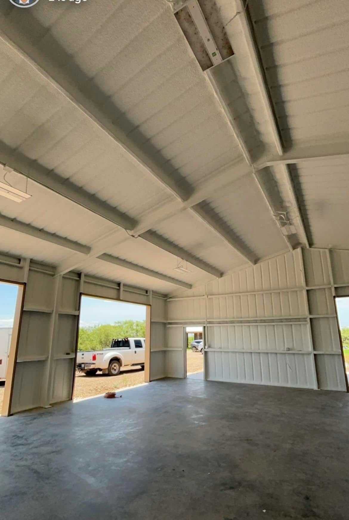  for Clara Services in Burkburnett, TX
