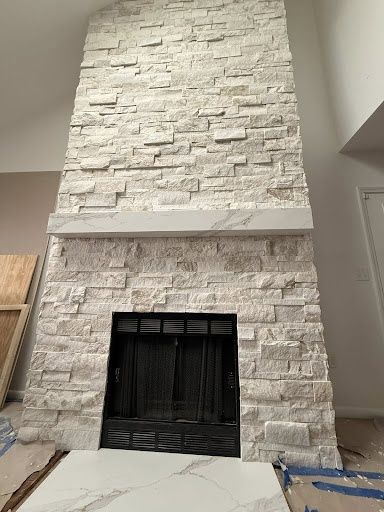  for Bassett Construction in Groveland, MA