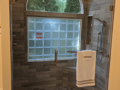  for Dunlap Construction LLC in Madisonville, TN
