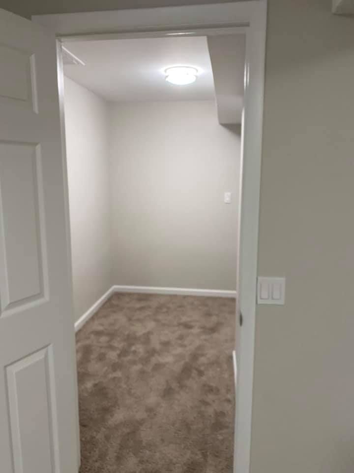 All Photos for PhilCo Construction in Denver, CO