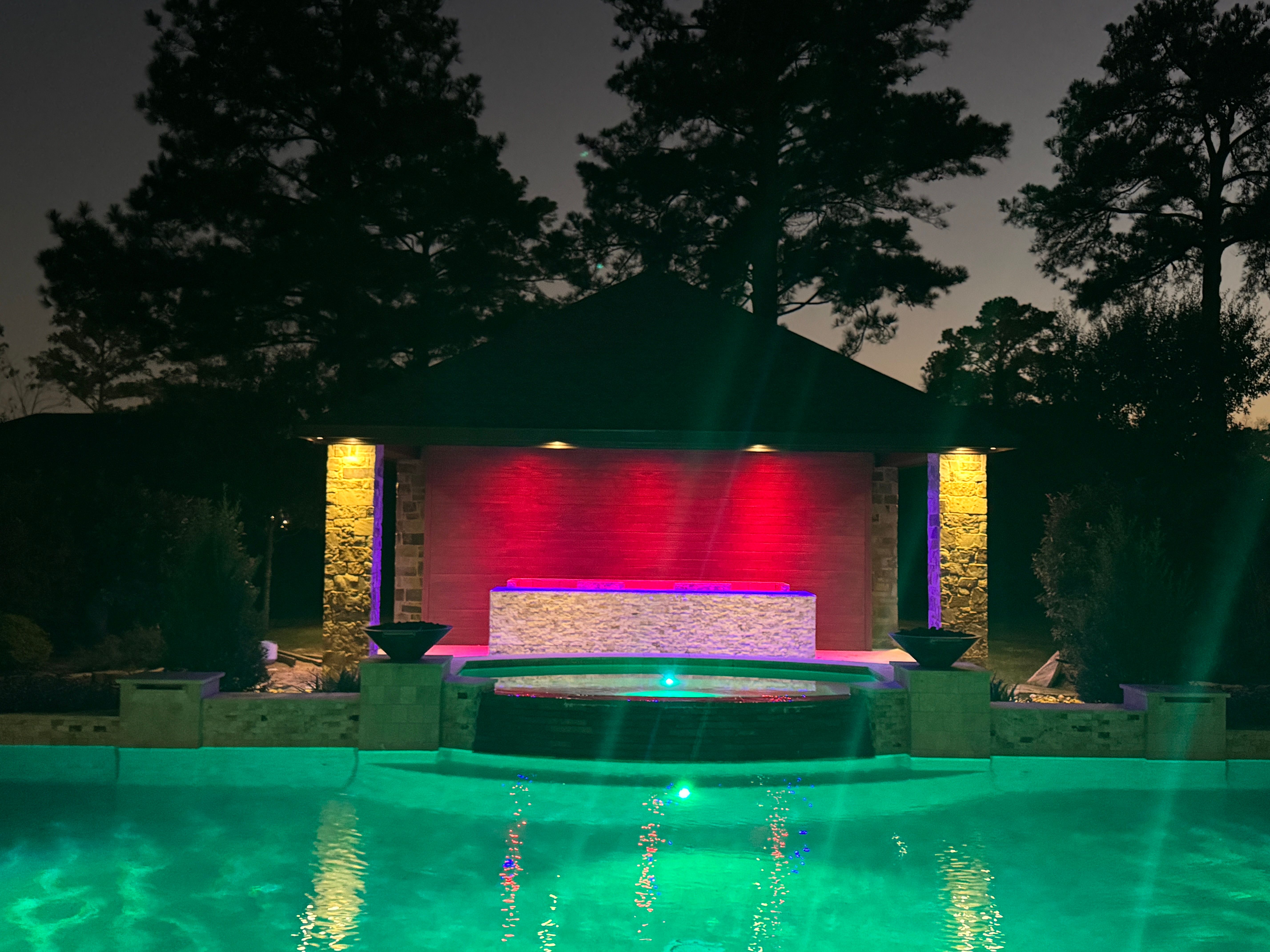  for Elite Lighting Solution in Midlothian, VA