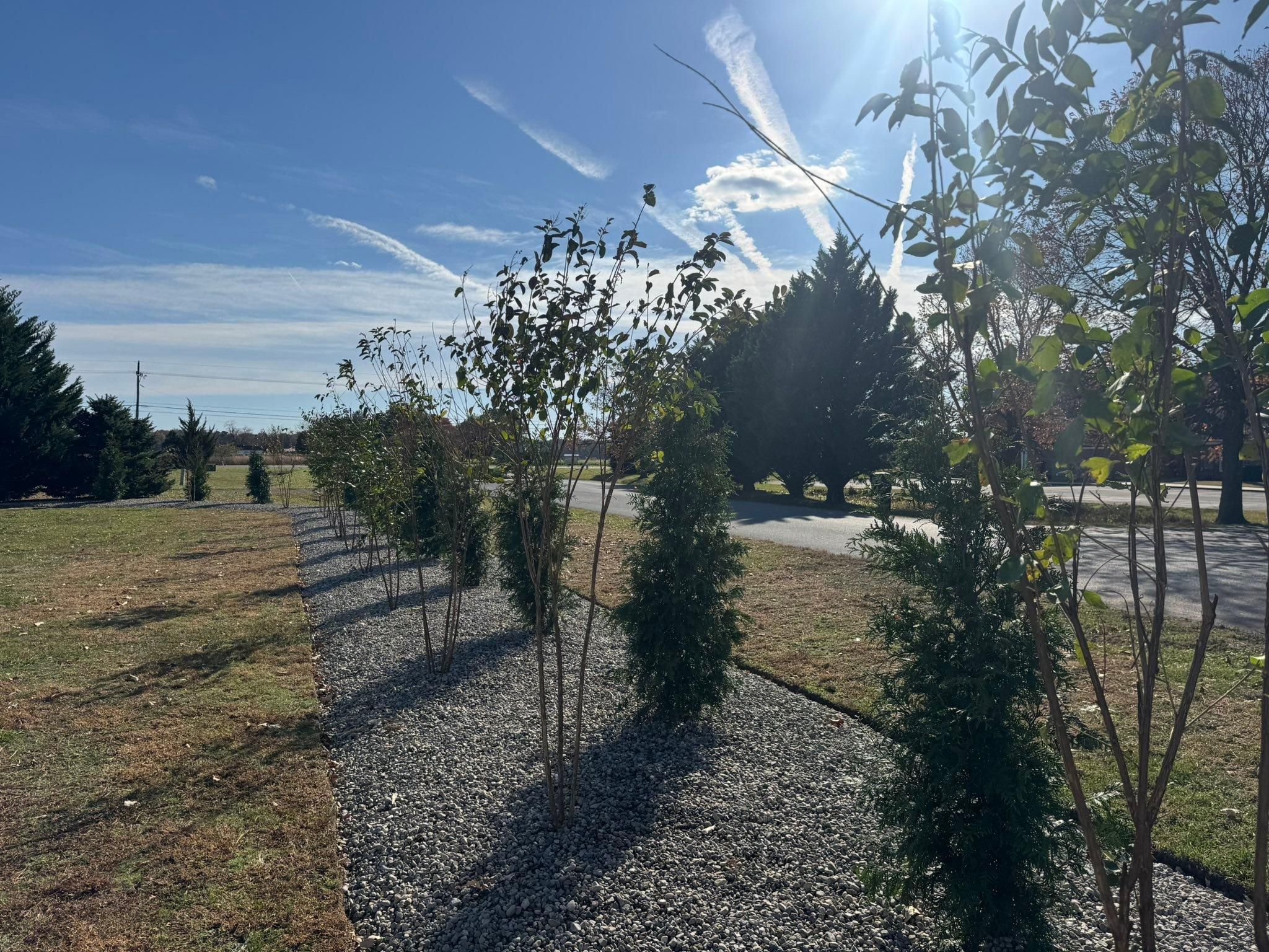 All Photos for Broker Post Ground Crew in Sussex County, DE