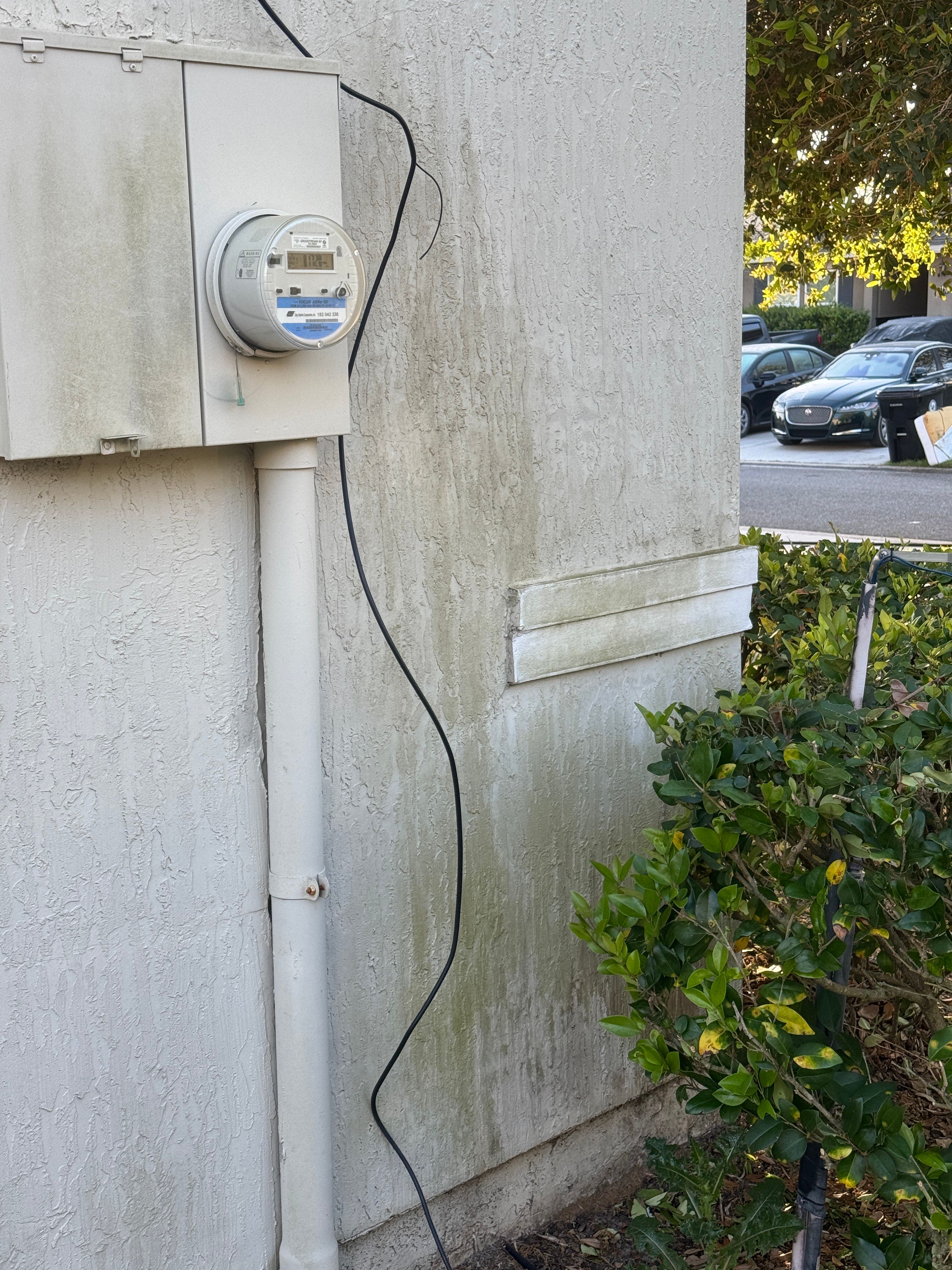  for Patriotic Pressure Washing & Paver Sealing in Green Cove Springs, FL