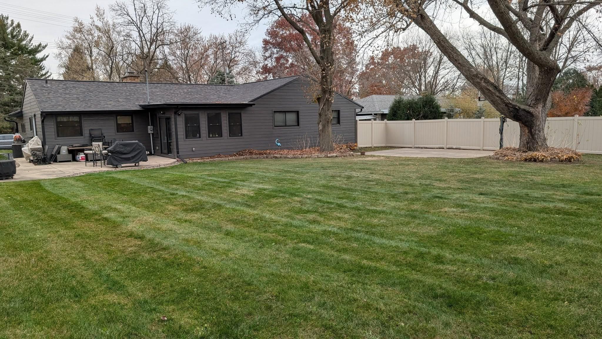  for TCB Lawn Care & Snow Removal in Sun Prairie, WI