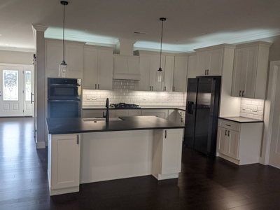  for Dunlap Construction LLC in Madisonville, TN