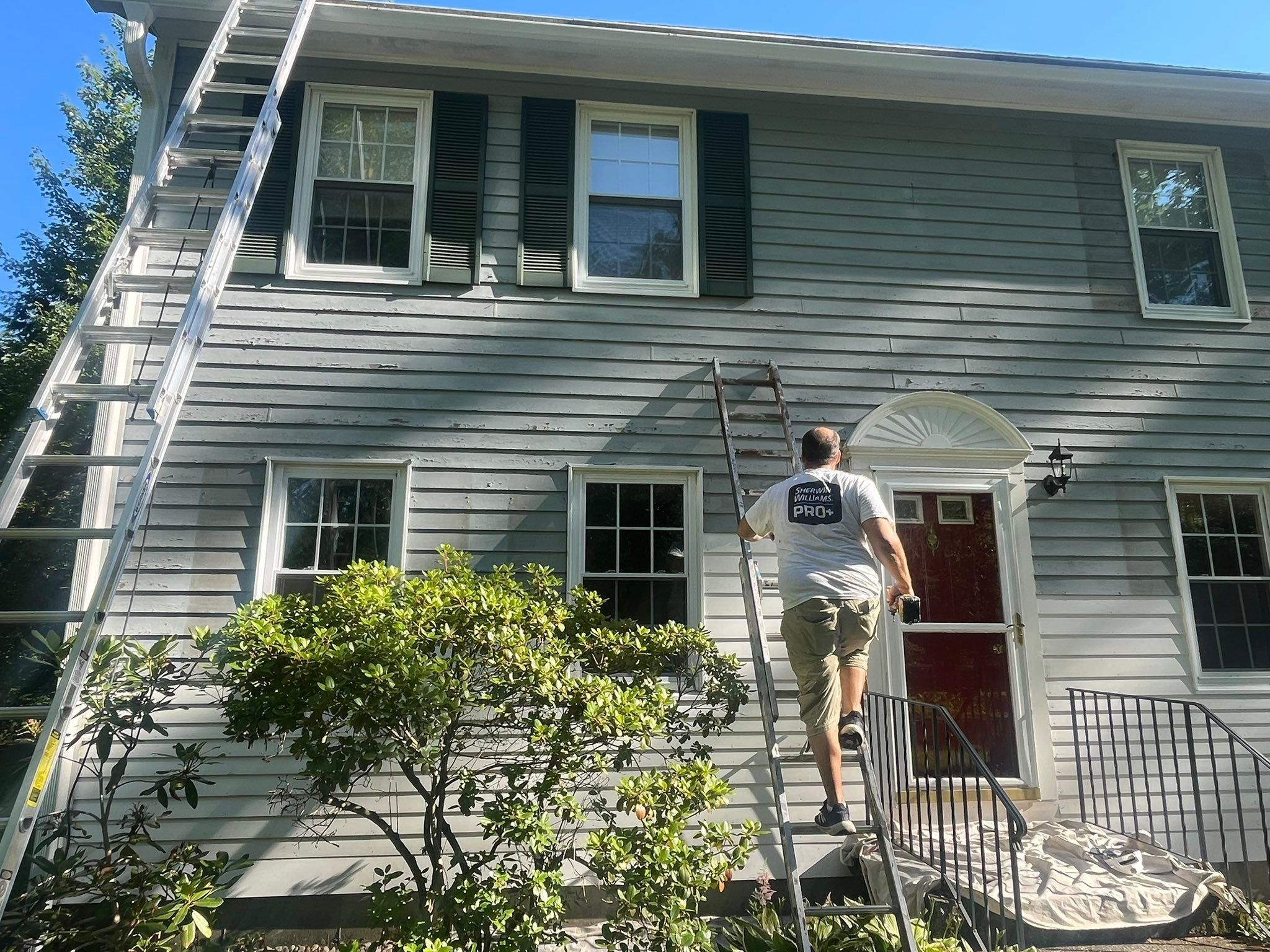 All Photos for Brush Bro’s in Hollis, ME