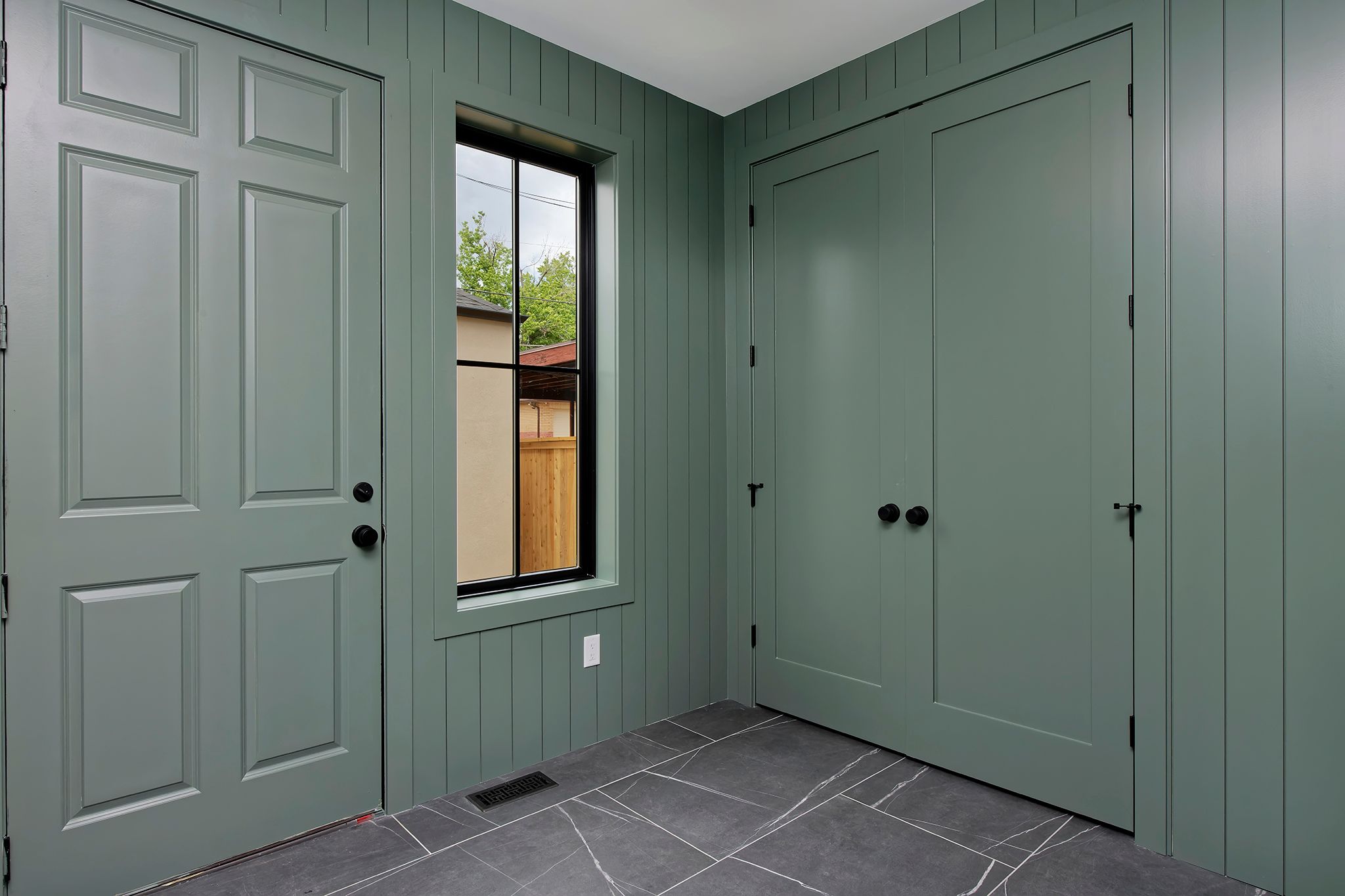  for Radiant Homes LLC in Fort Collins, CO