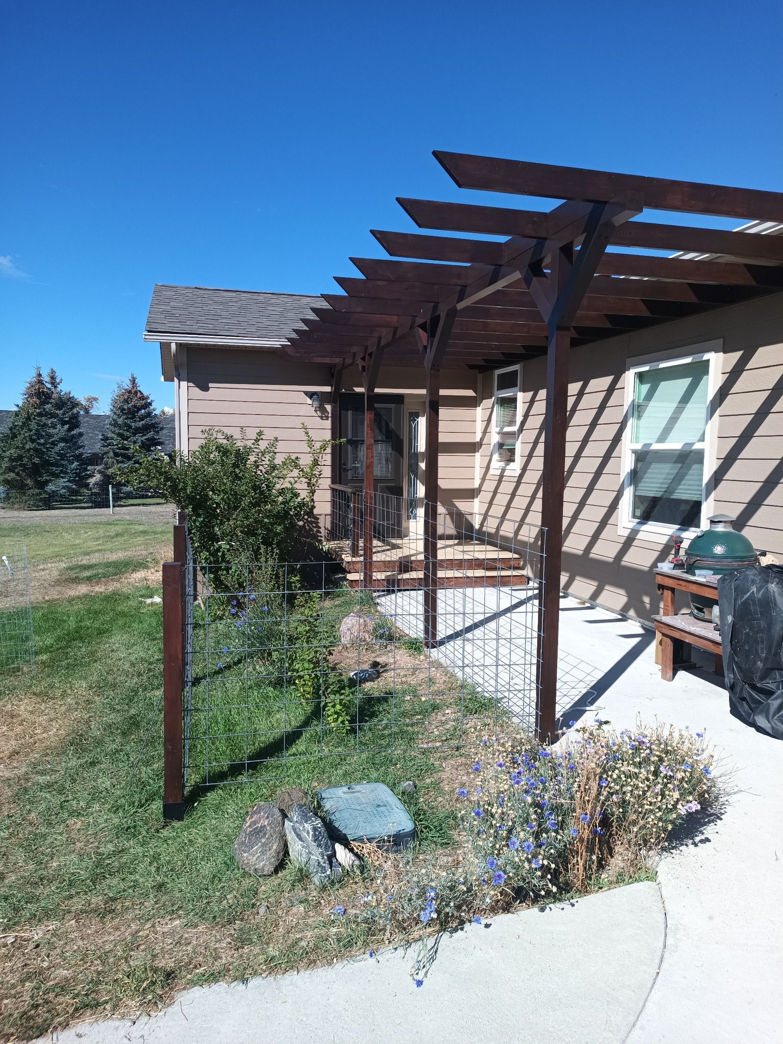  for Righteous By Design Construction, LLC in Twin Bridges, MT