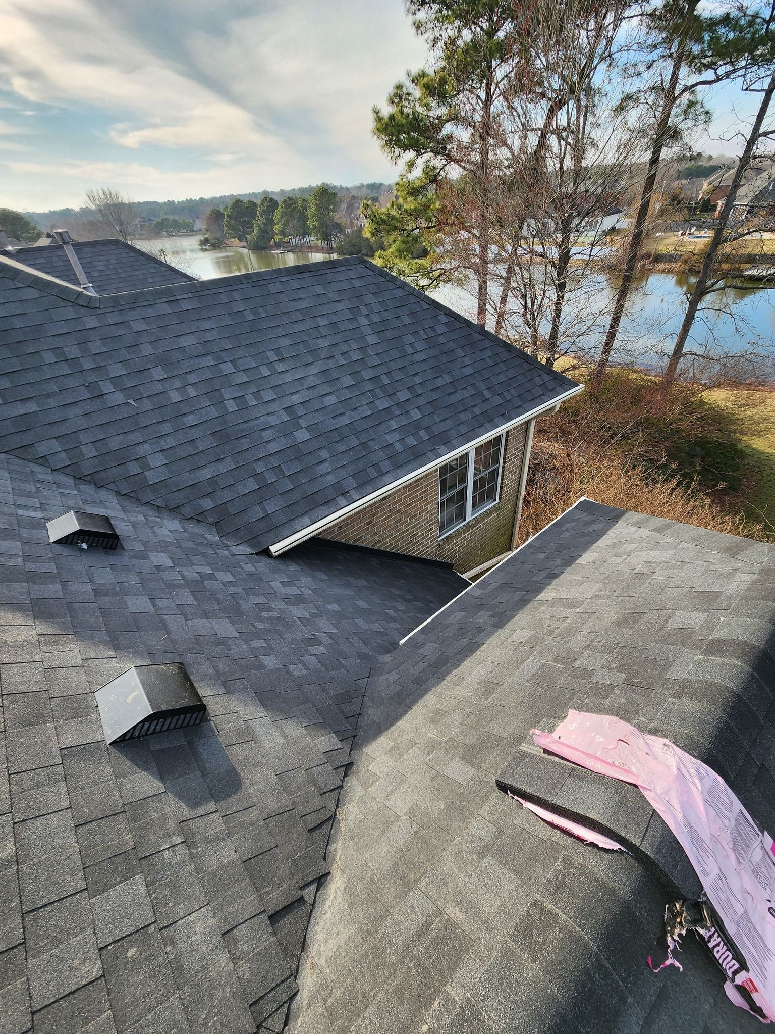  for Leeco,LLC in Chesapeake, VA