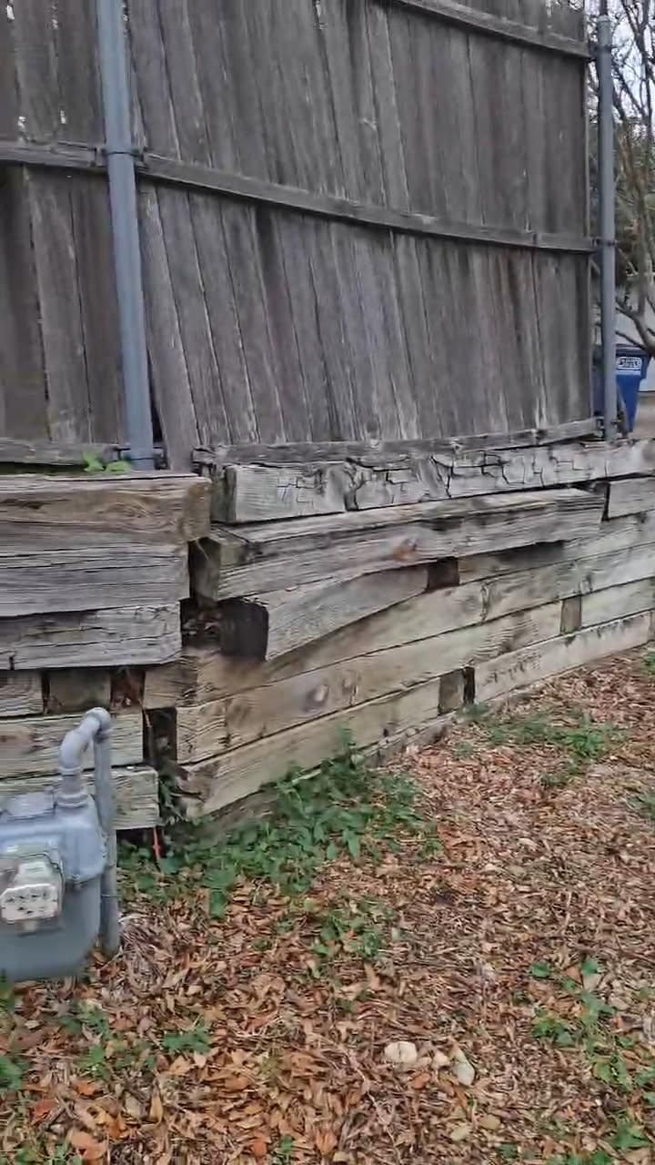  for Rojas Contractors in Fort Worth, TX