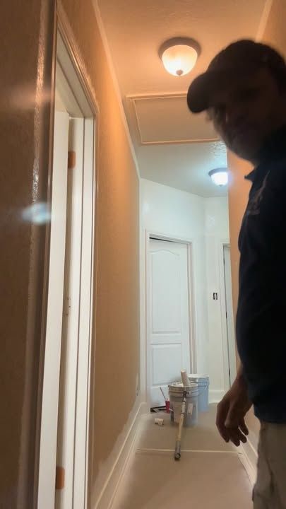  for GEOS Painting in New Braunfels, TX