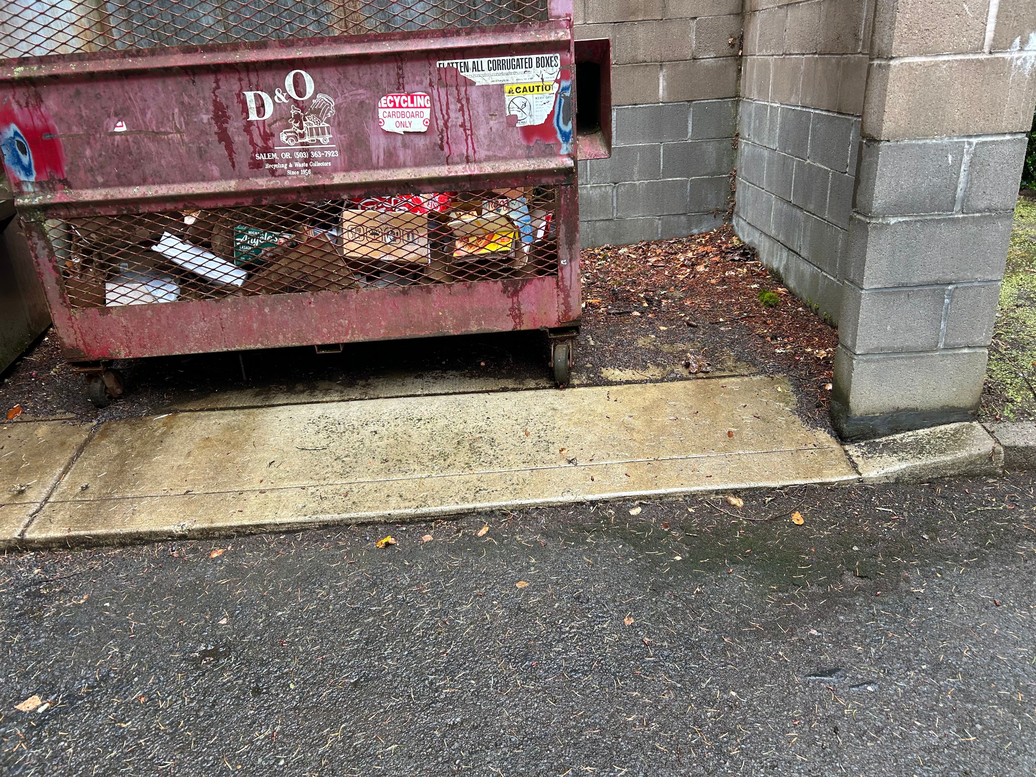  for Sol Junk Removal in Independence, OR