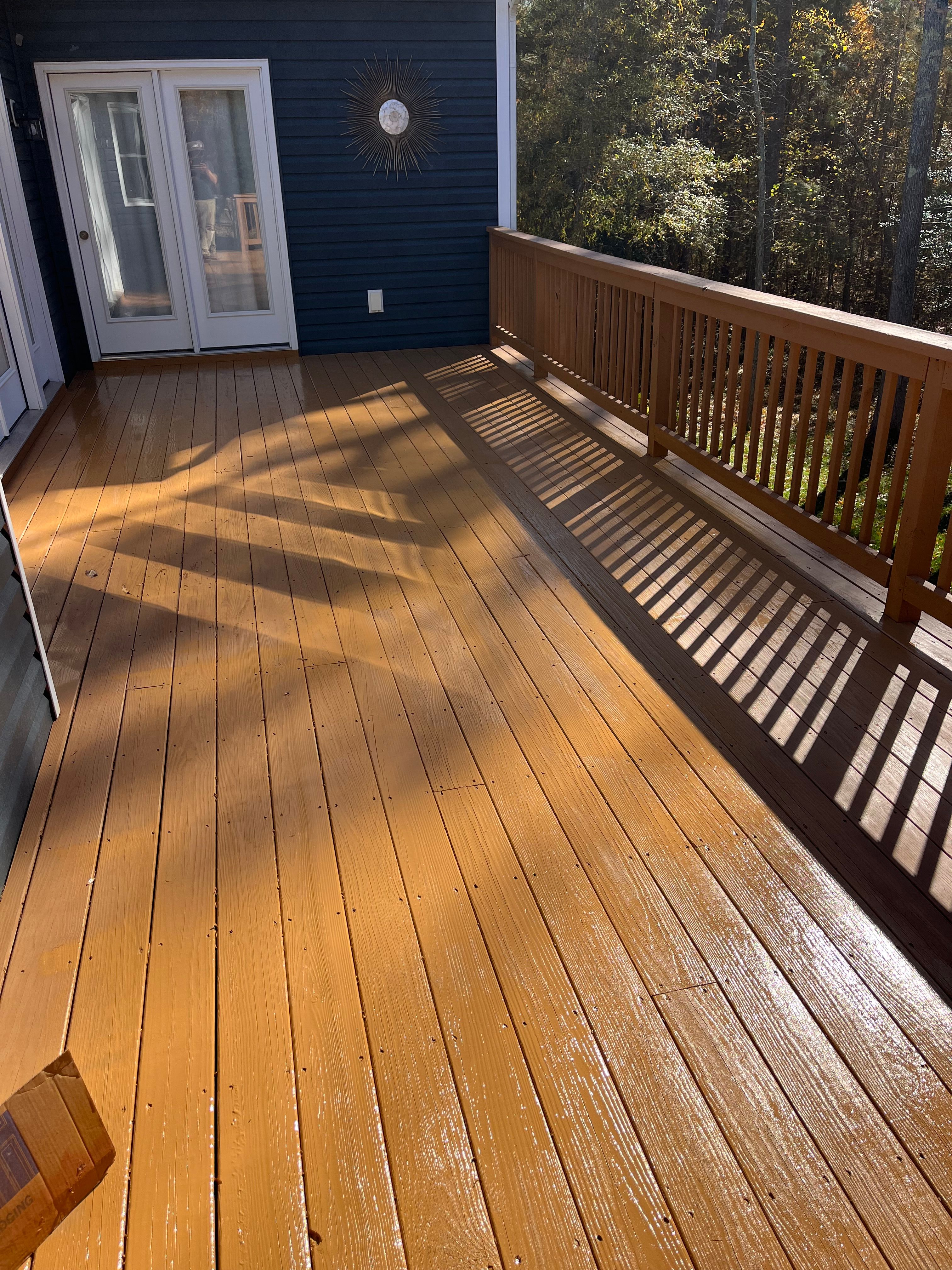  for Atlas Home Services in Mechanicsville, VA