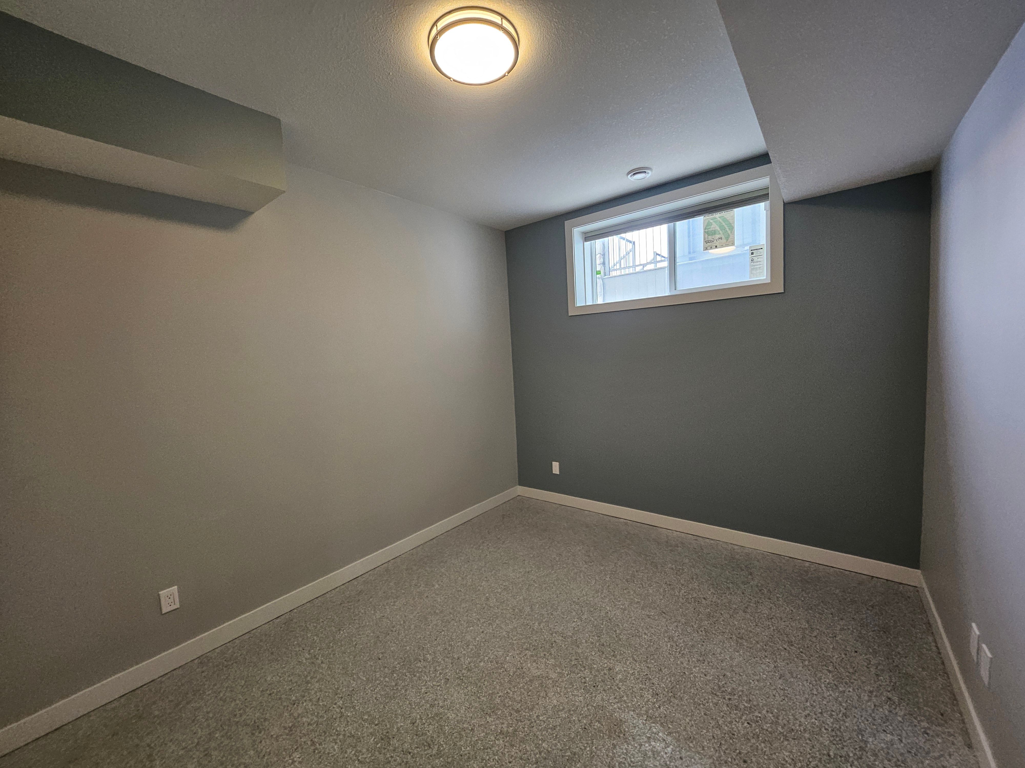 All Photos for Skywalker Contracting Inc.  in Red Deer, Alberta