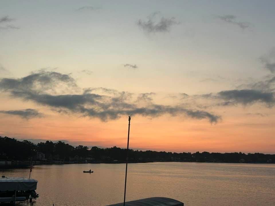  for K&S Carpentry in Oakland County, MI