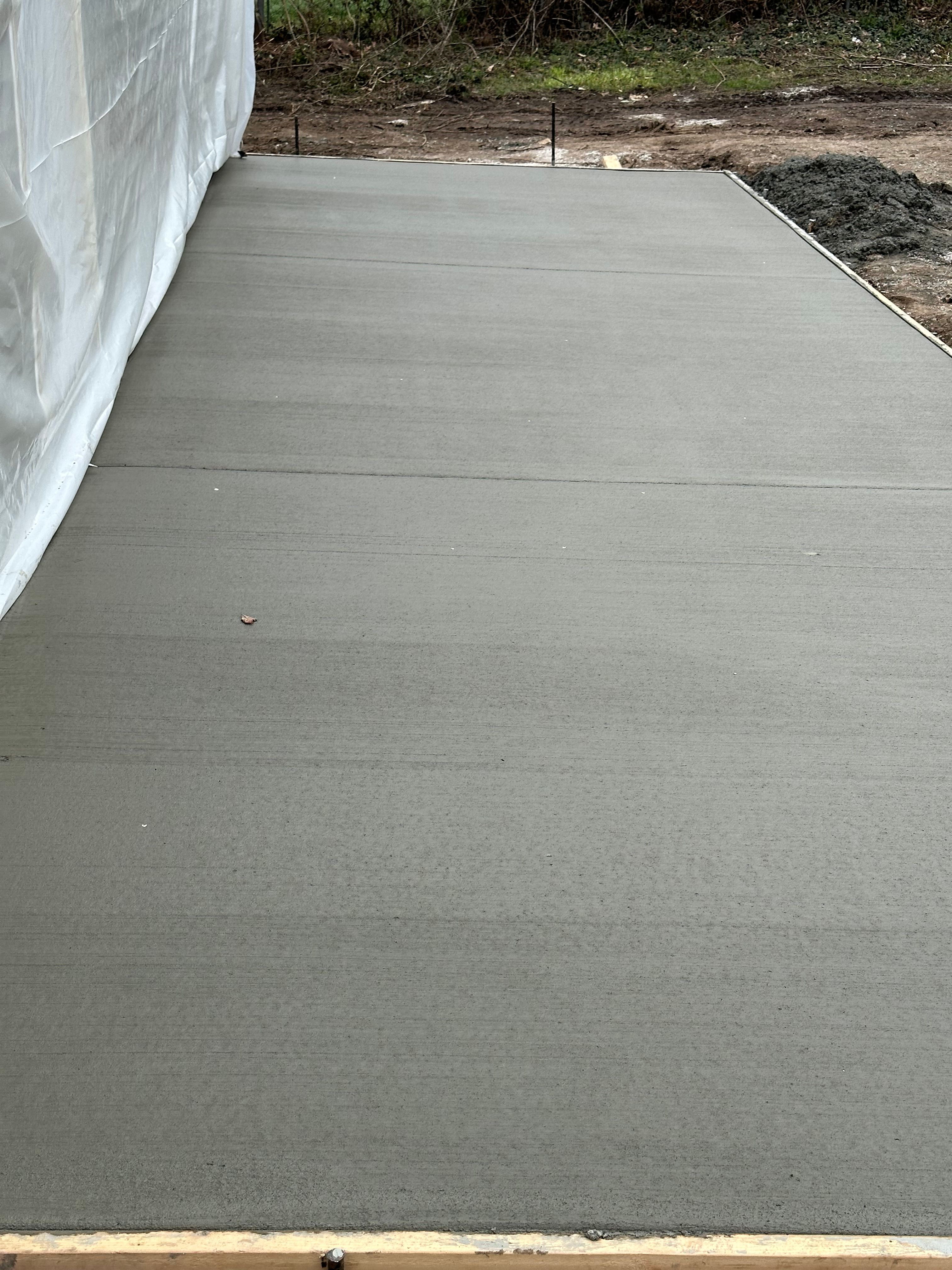 All Photos for Josh's Construction and Vinyl Siding in Nixa, MO