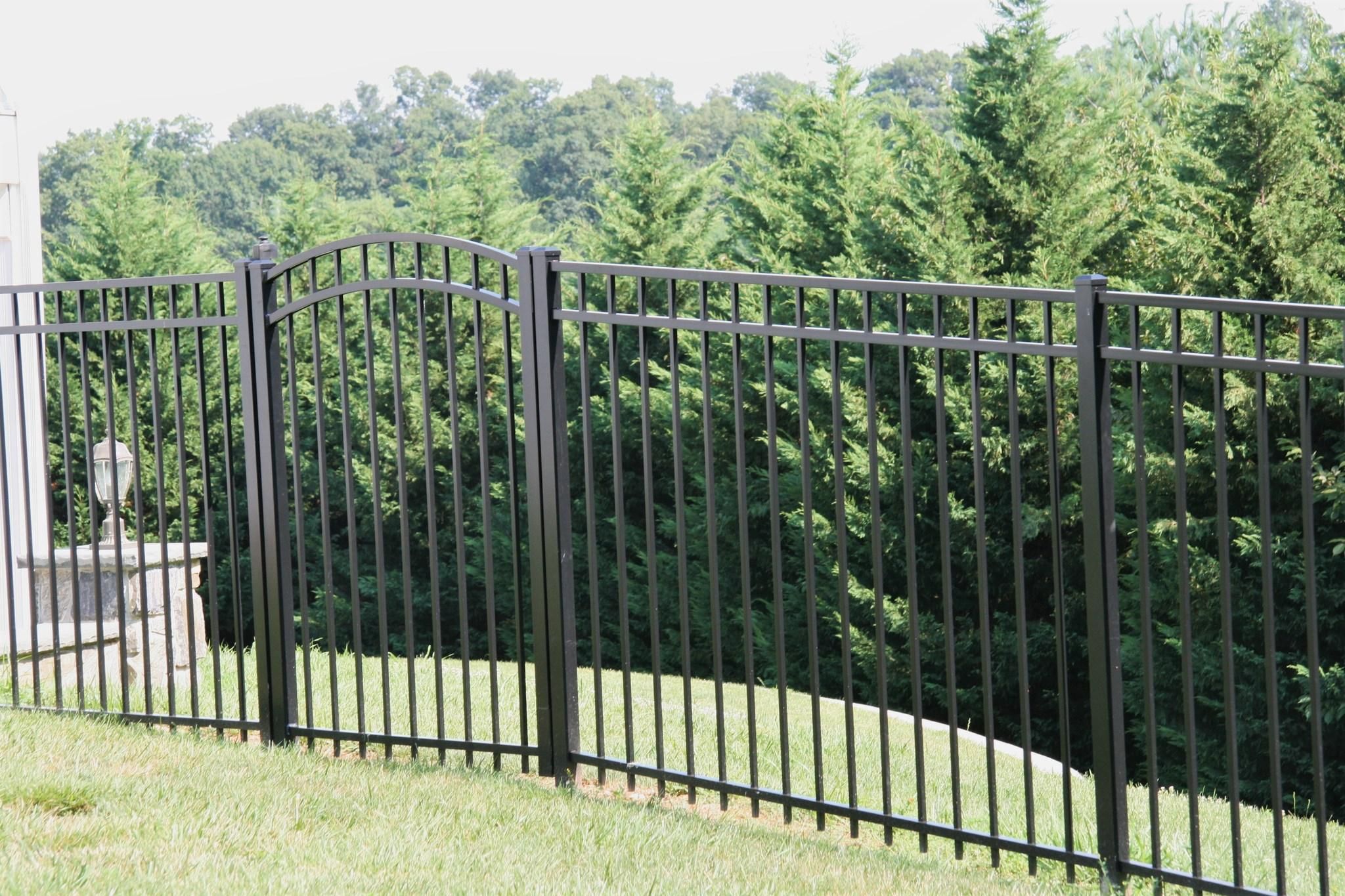 All Photos for Sneider & Sons, LLC in Wantage, New Jersey