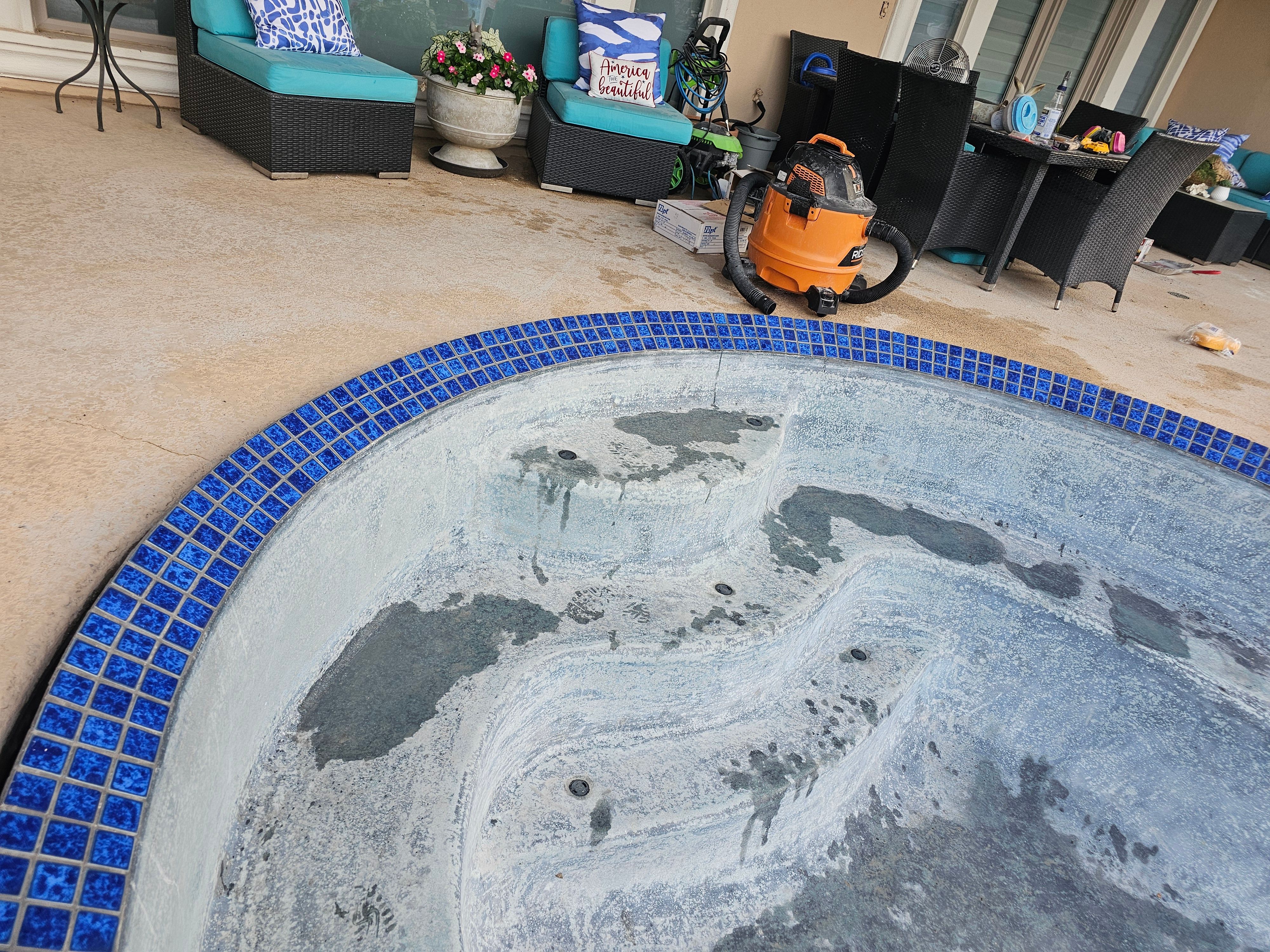  for Cotanny Construction LLC in Austin, TX