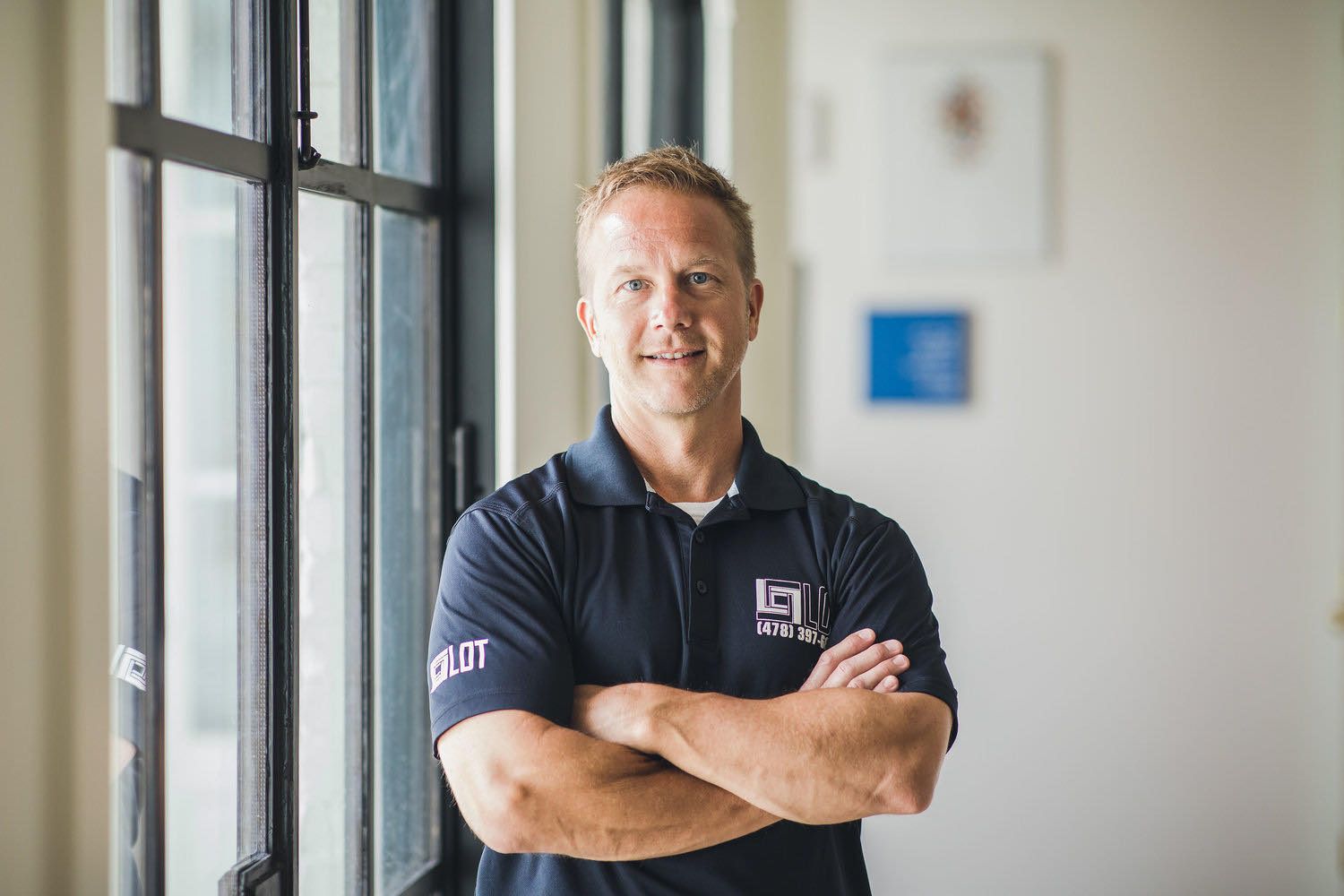  for Lot Construction Group in Perry, GA