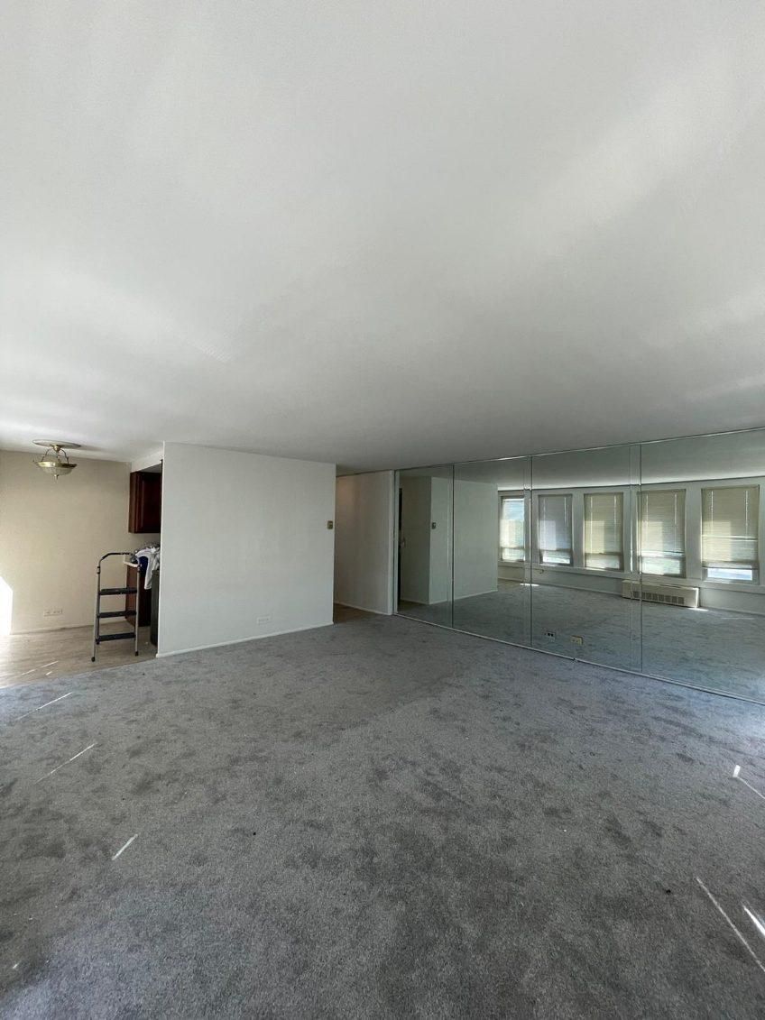  for McCoy's Painting  in Garden City, MI