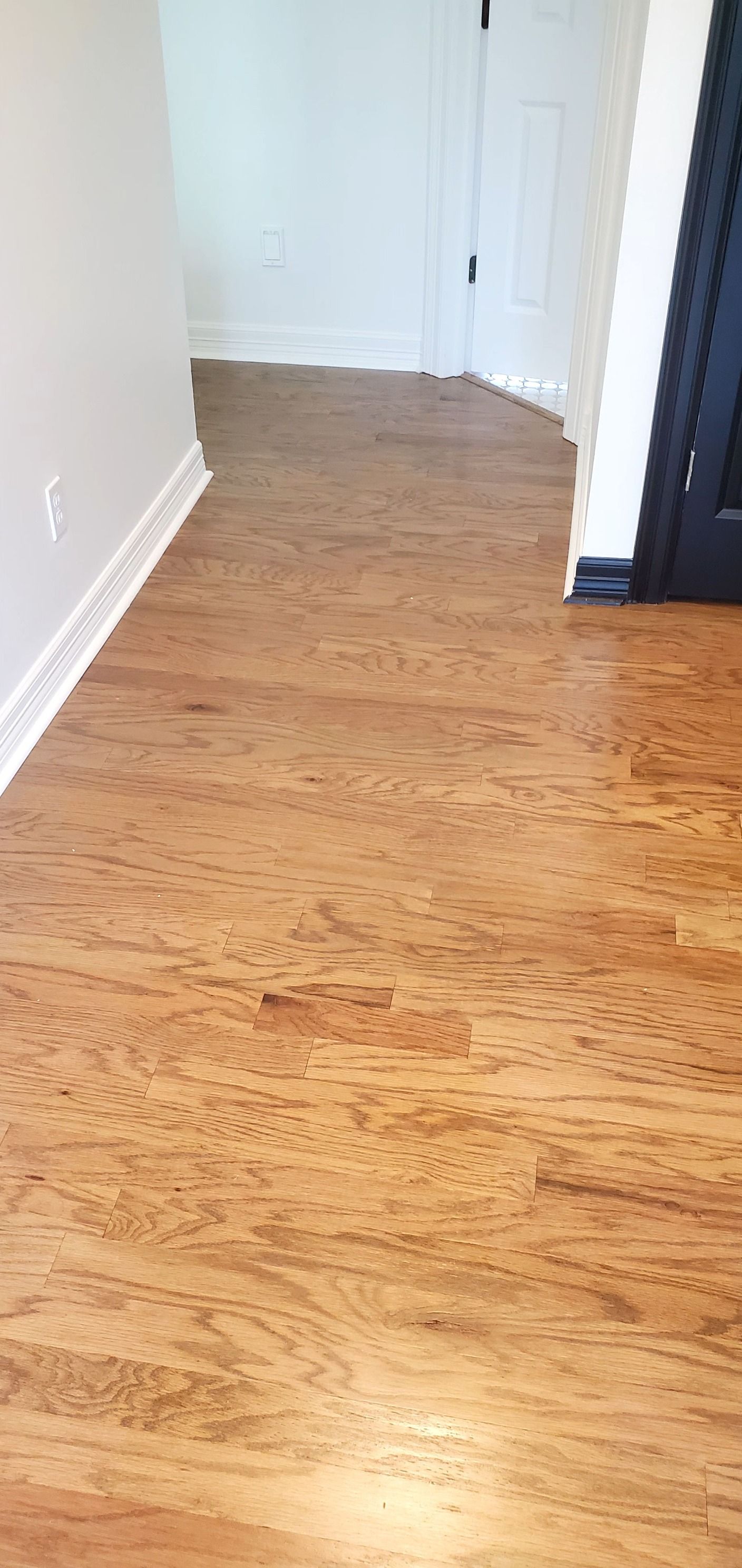  for D&J Custom Floors in Nederland, TX