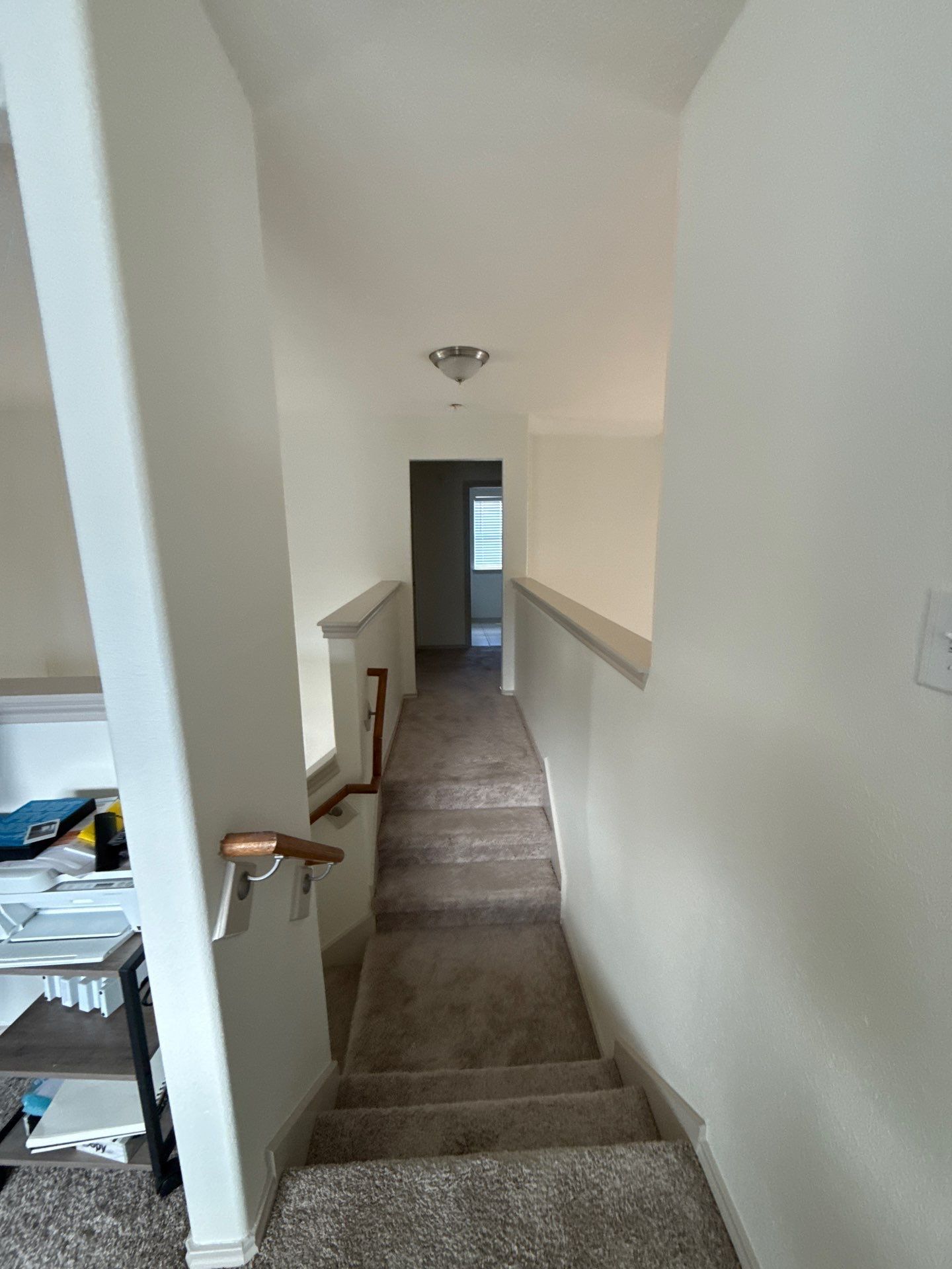 All Photos for A&N Painting And Renovations in Houston, TX