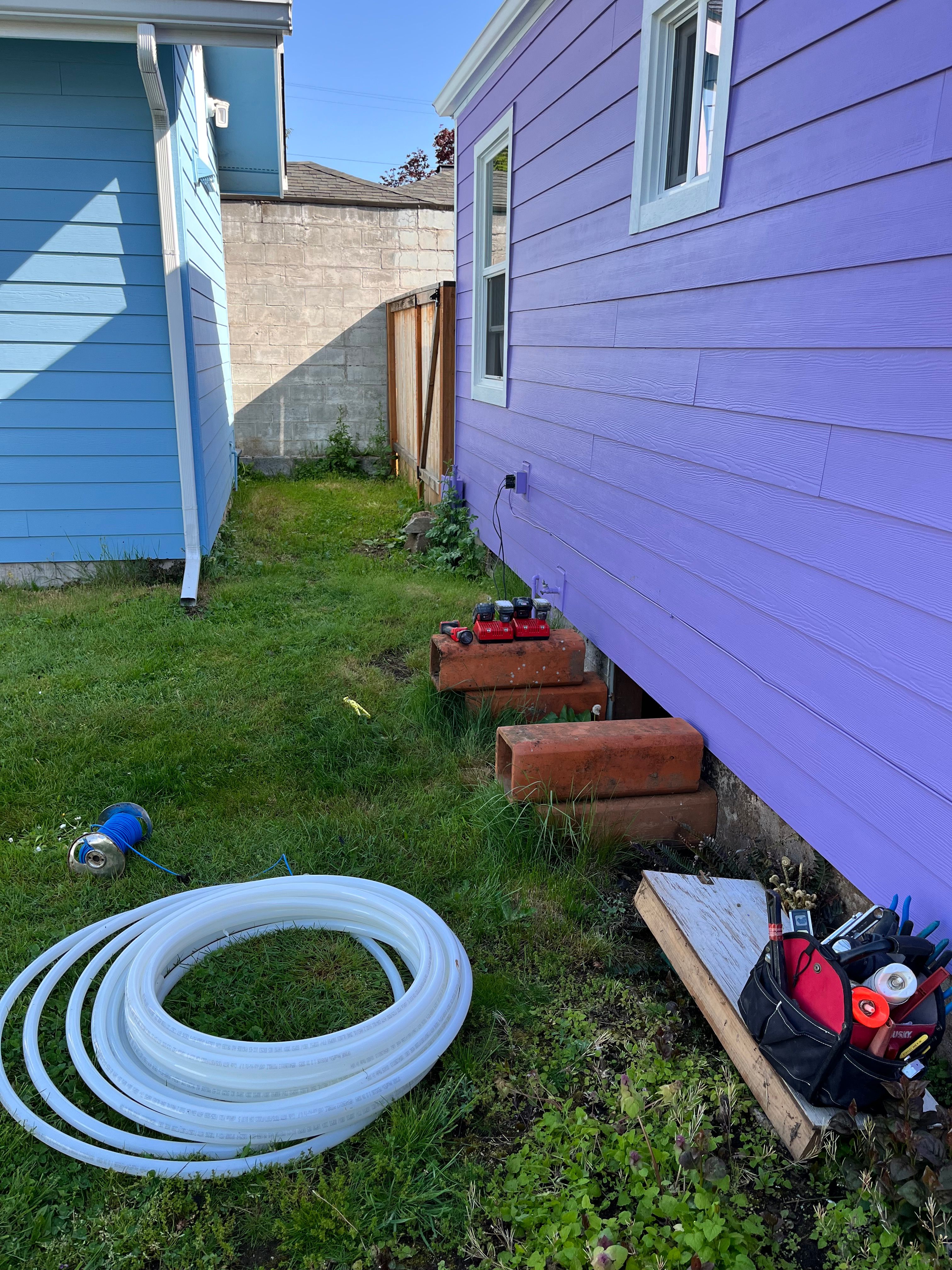 All Photos for Absolute Plumbing and Drains LLC in Beaverton, OR