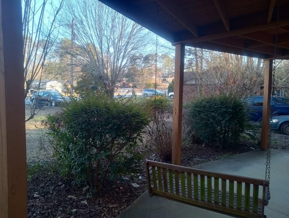  for Herring Lawn Care in Columbus, GA