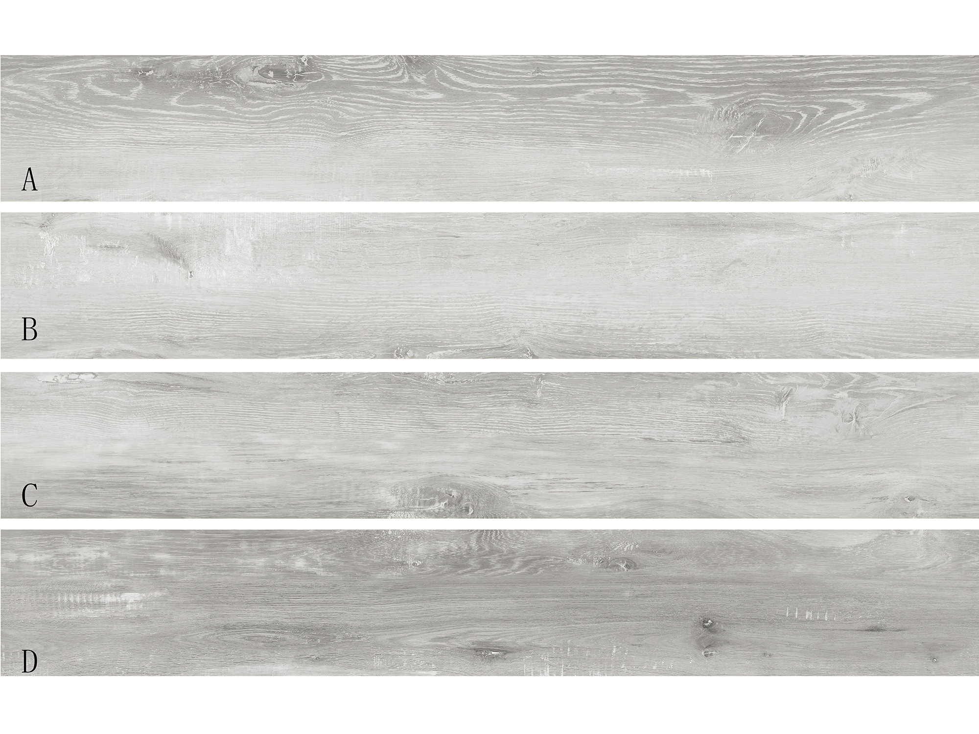  for Supreme Stone in Ocala, FL