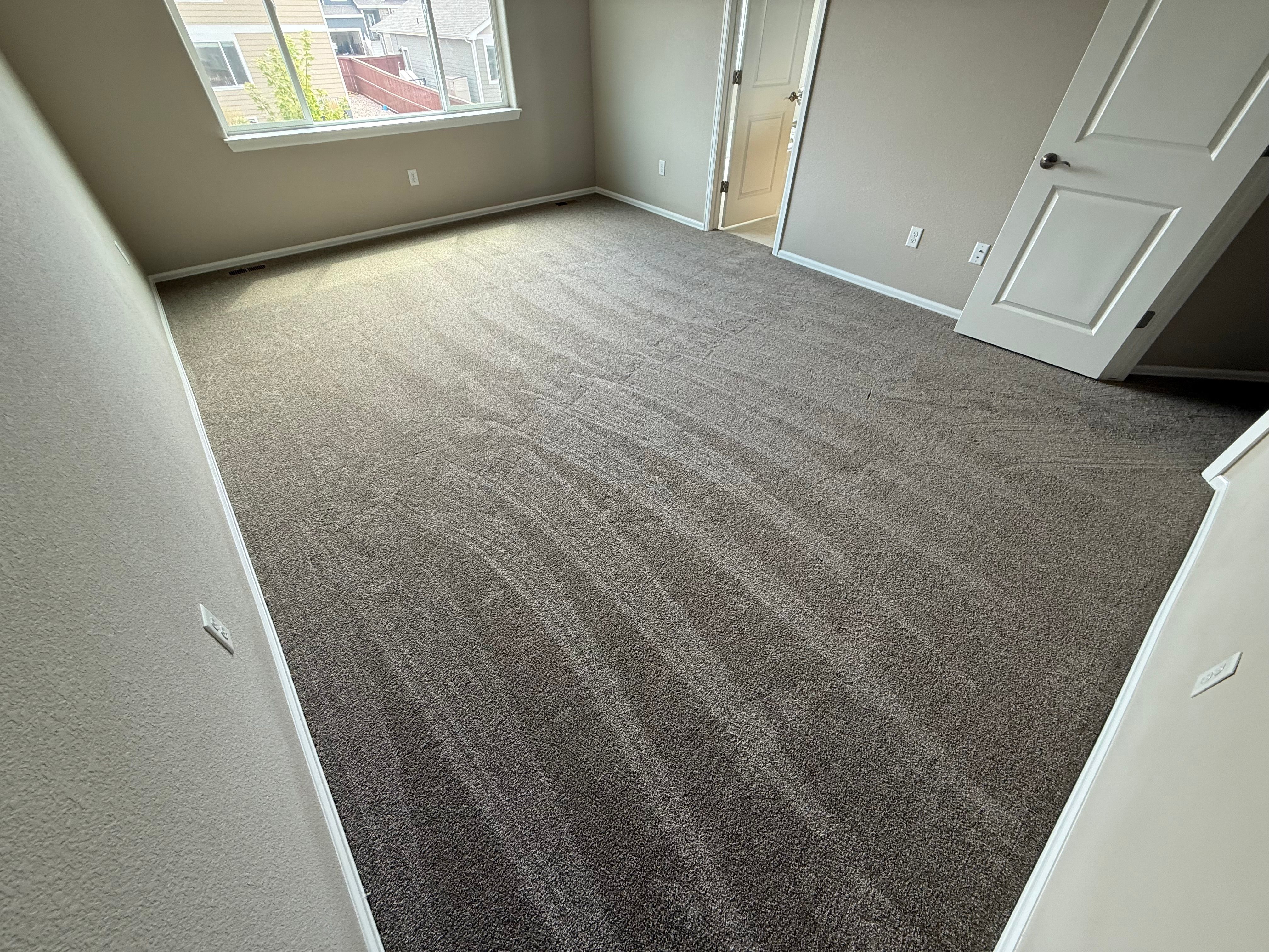  for Finest Carpeting and Flooring Installation in Denver, CO
