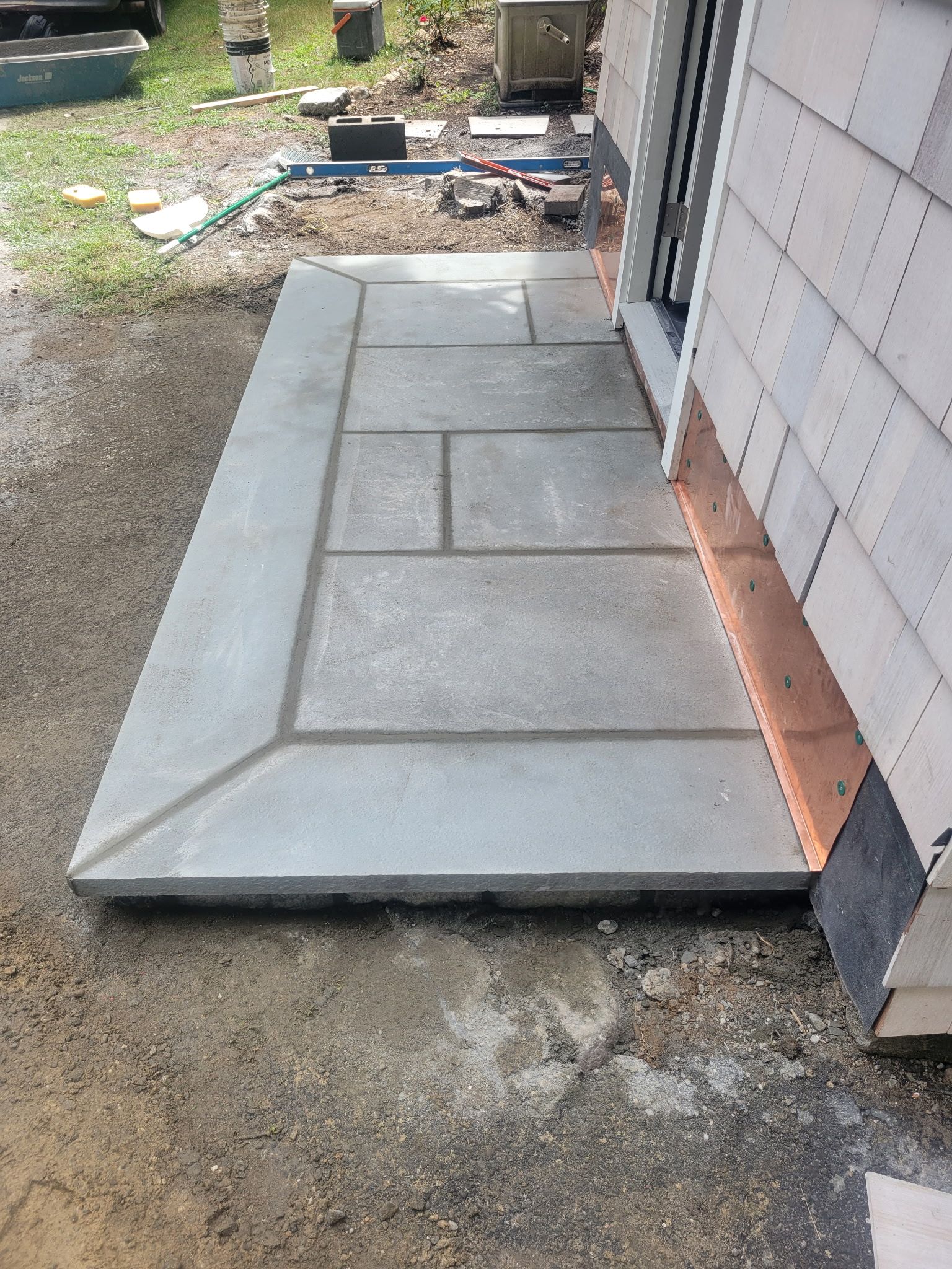  for White Hills Property Management in  Fairfield County, CT