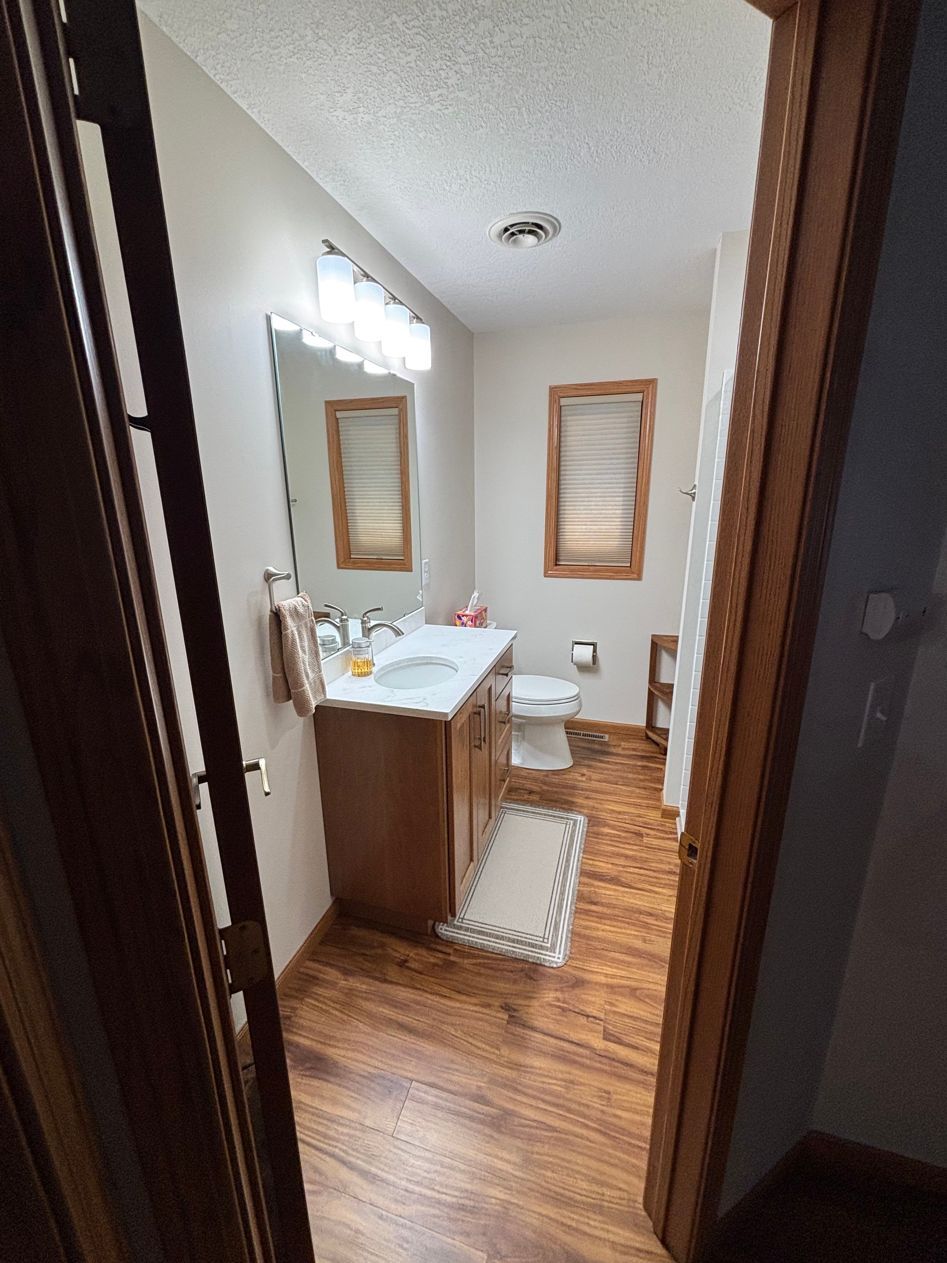  for Complete Construction Solutions in Alexandria, MN