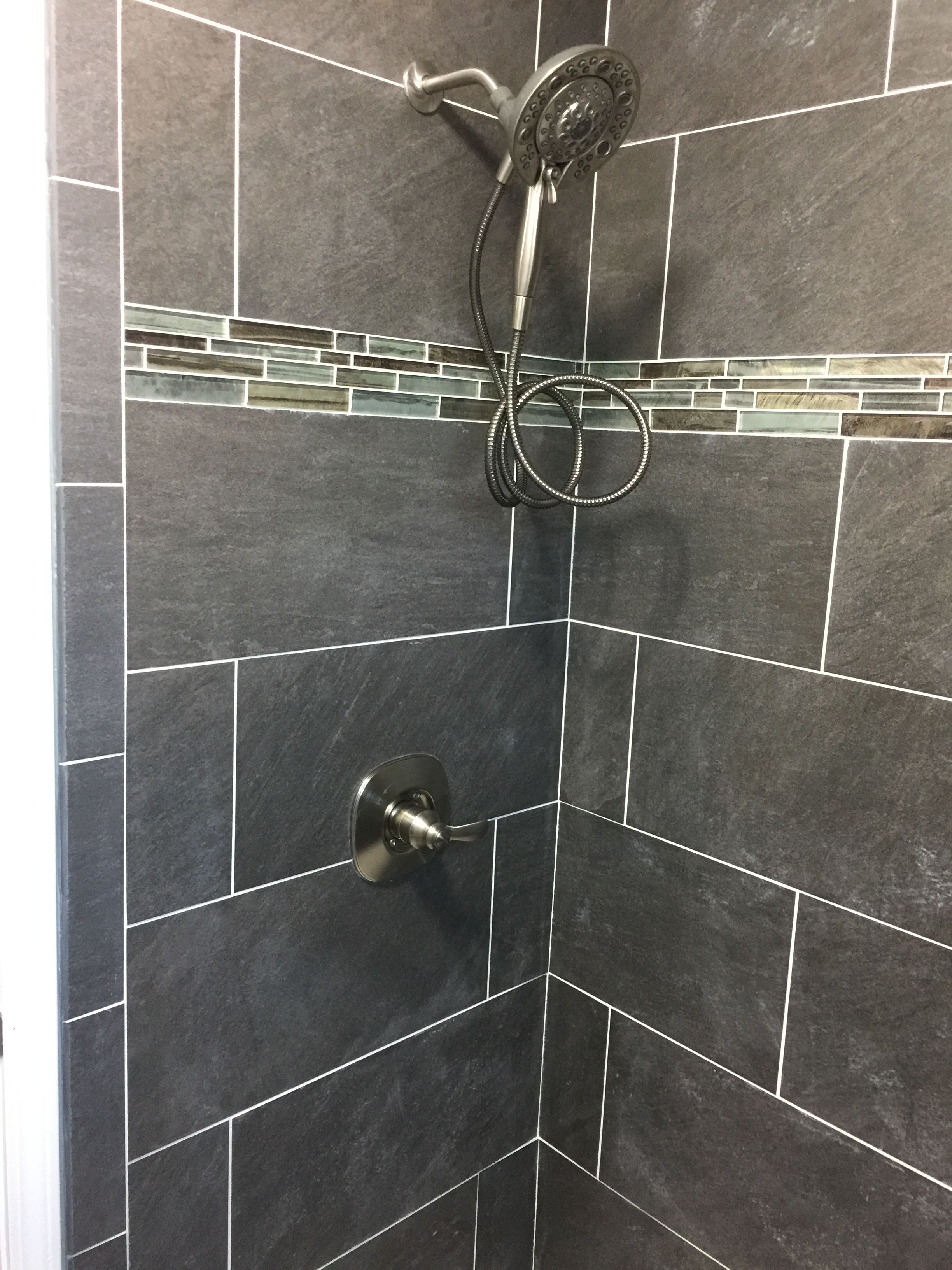  for Mancinas Home Improvement, Landscaping, & Lawn Care in Fayetteville, NC