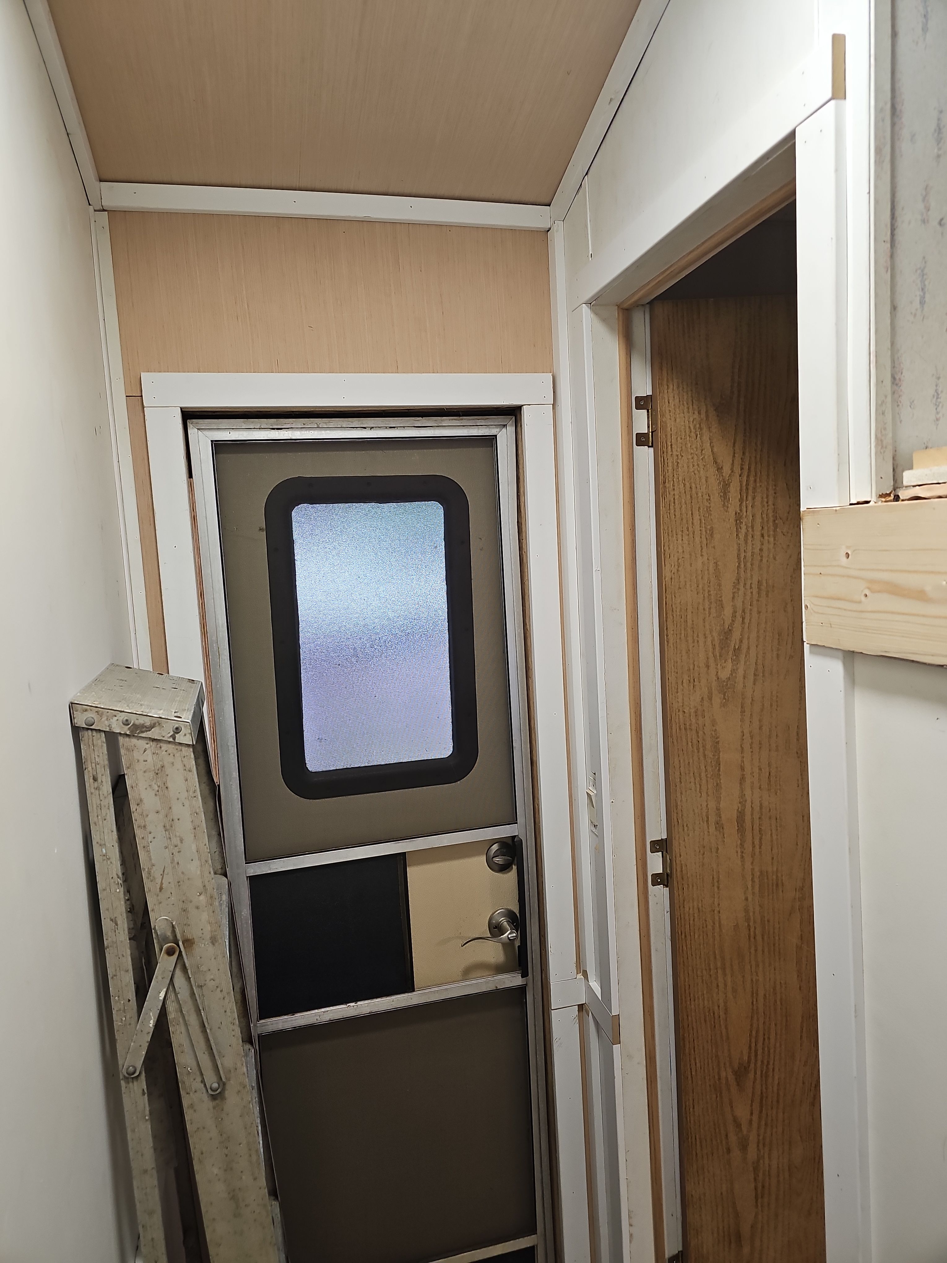  for Home Pros in Maple Falls, WA