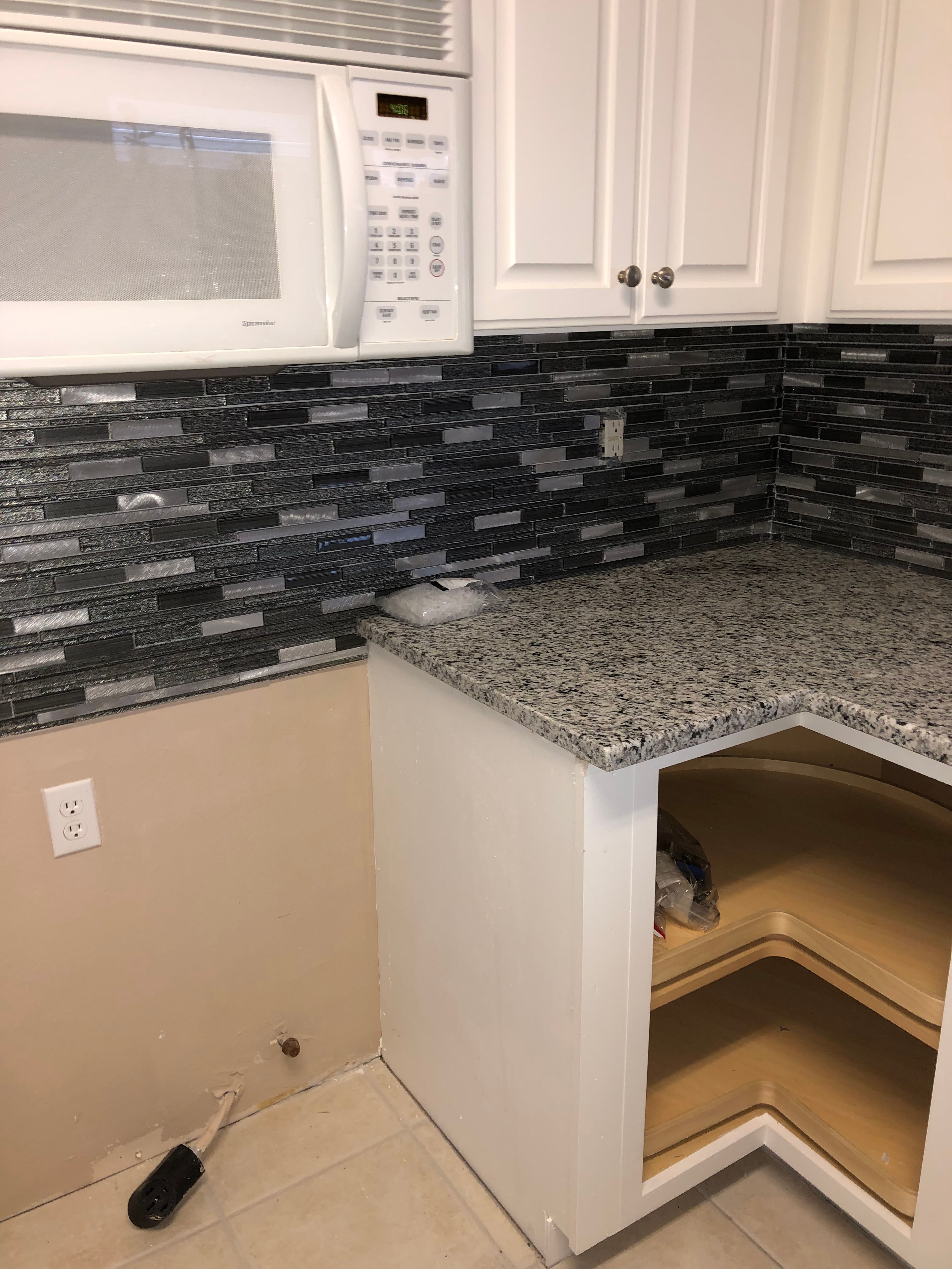  for Dail Flooring Solutions in Ruskin, FL