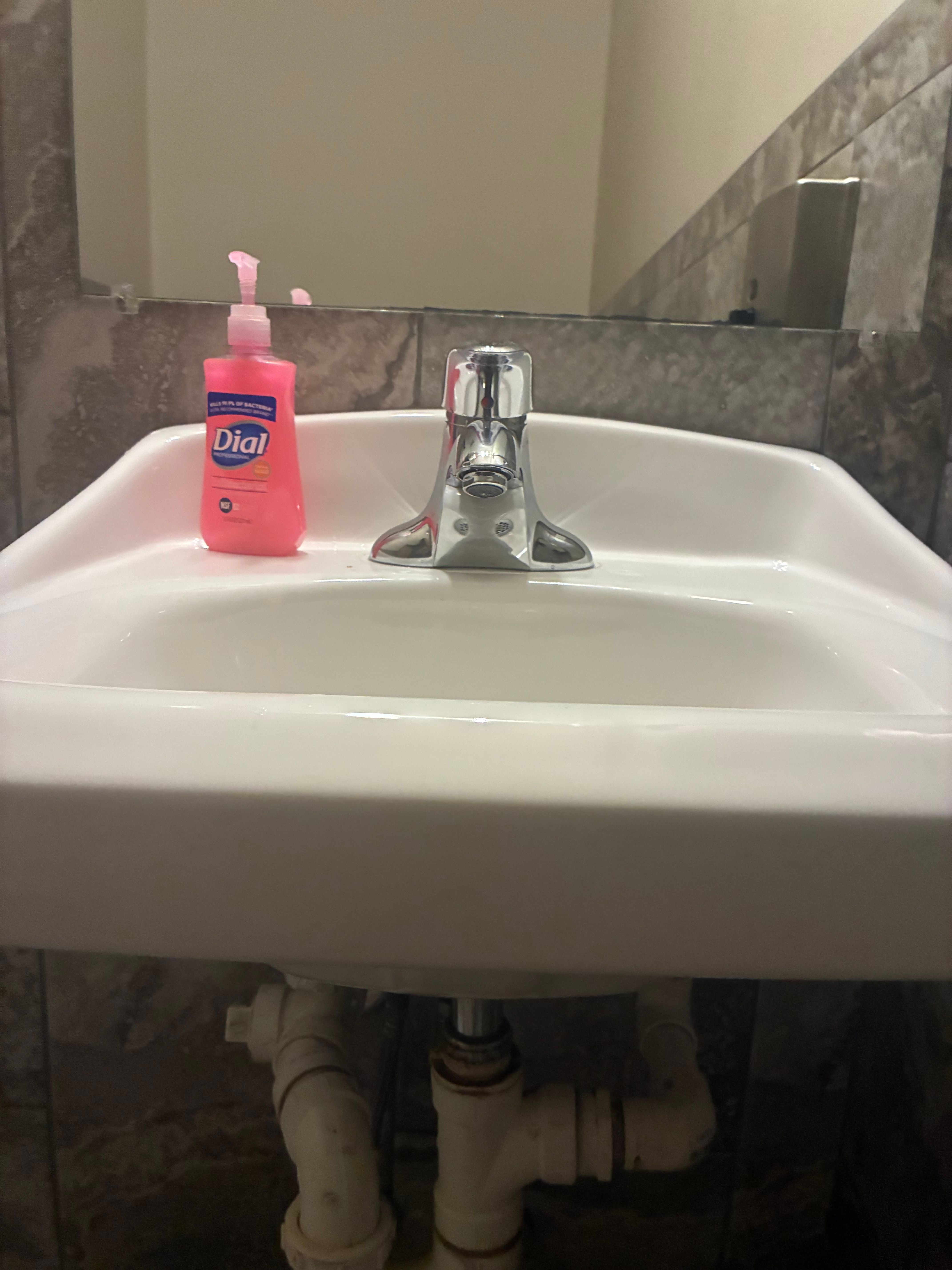 Plumbing for Artisan Plumbing in Mount Airy, MD