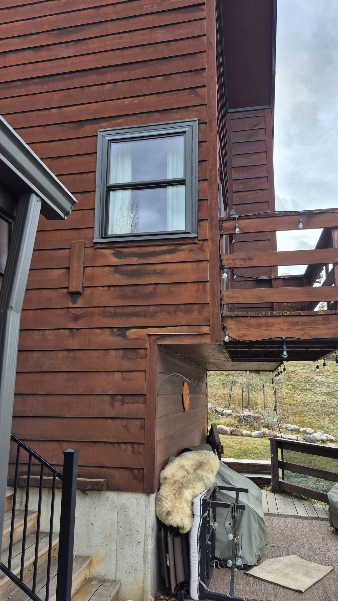  for Vivid Windows in Centerville, UT