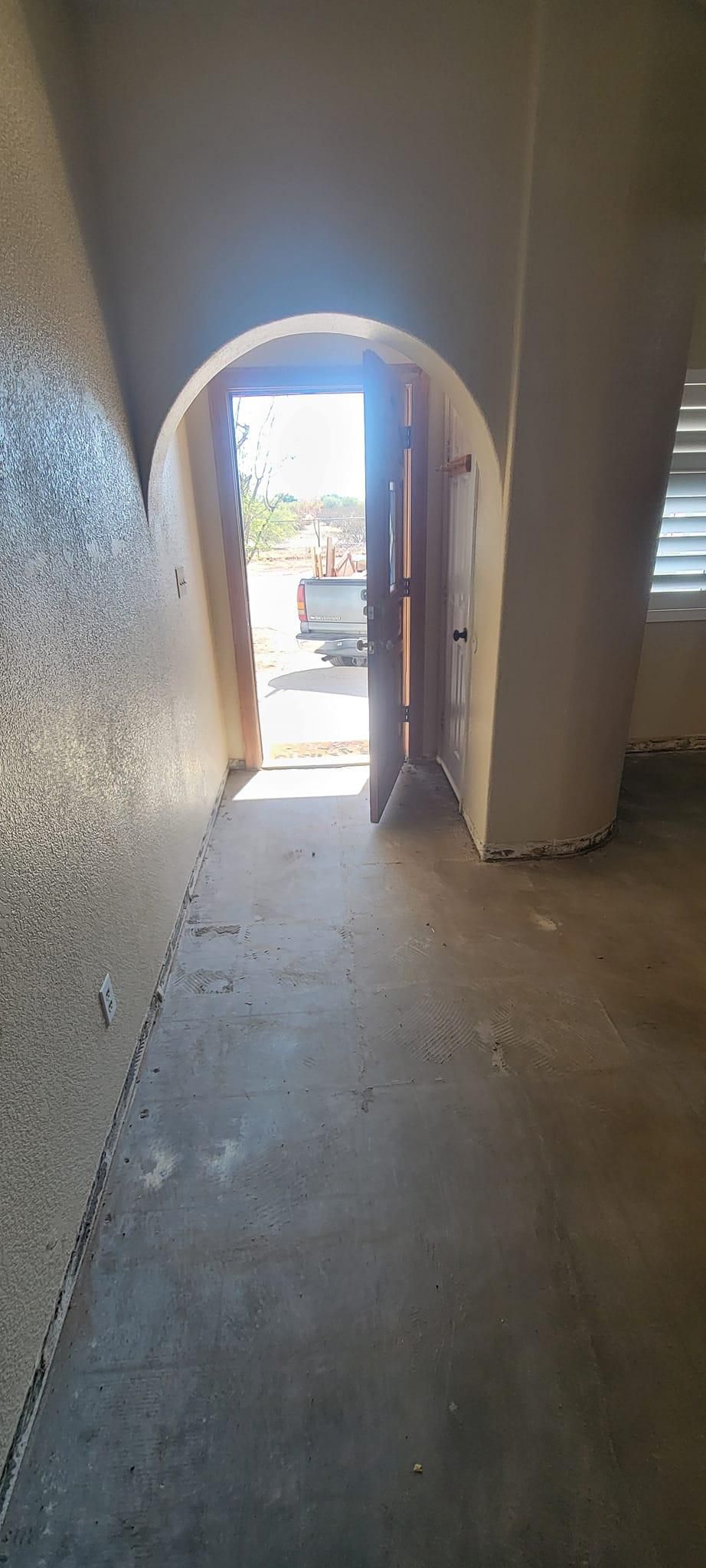  for H1 Painting Plus LLC in Surprise,  AZ